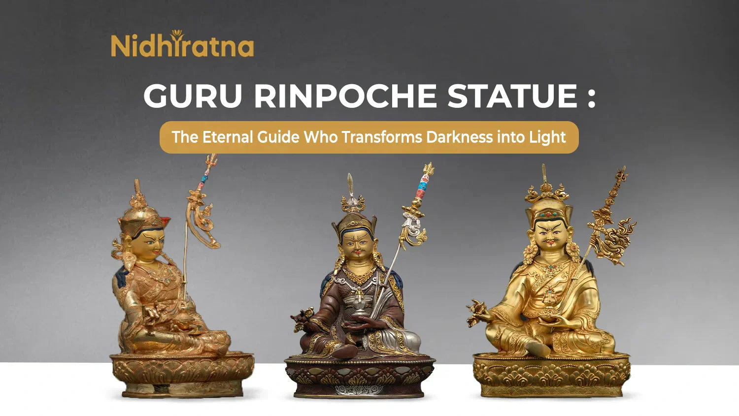 Guru Rinpoche