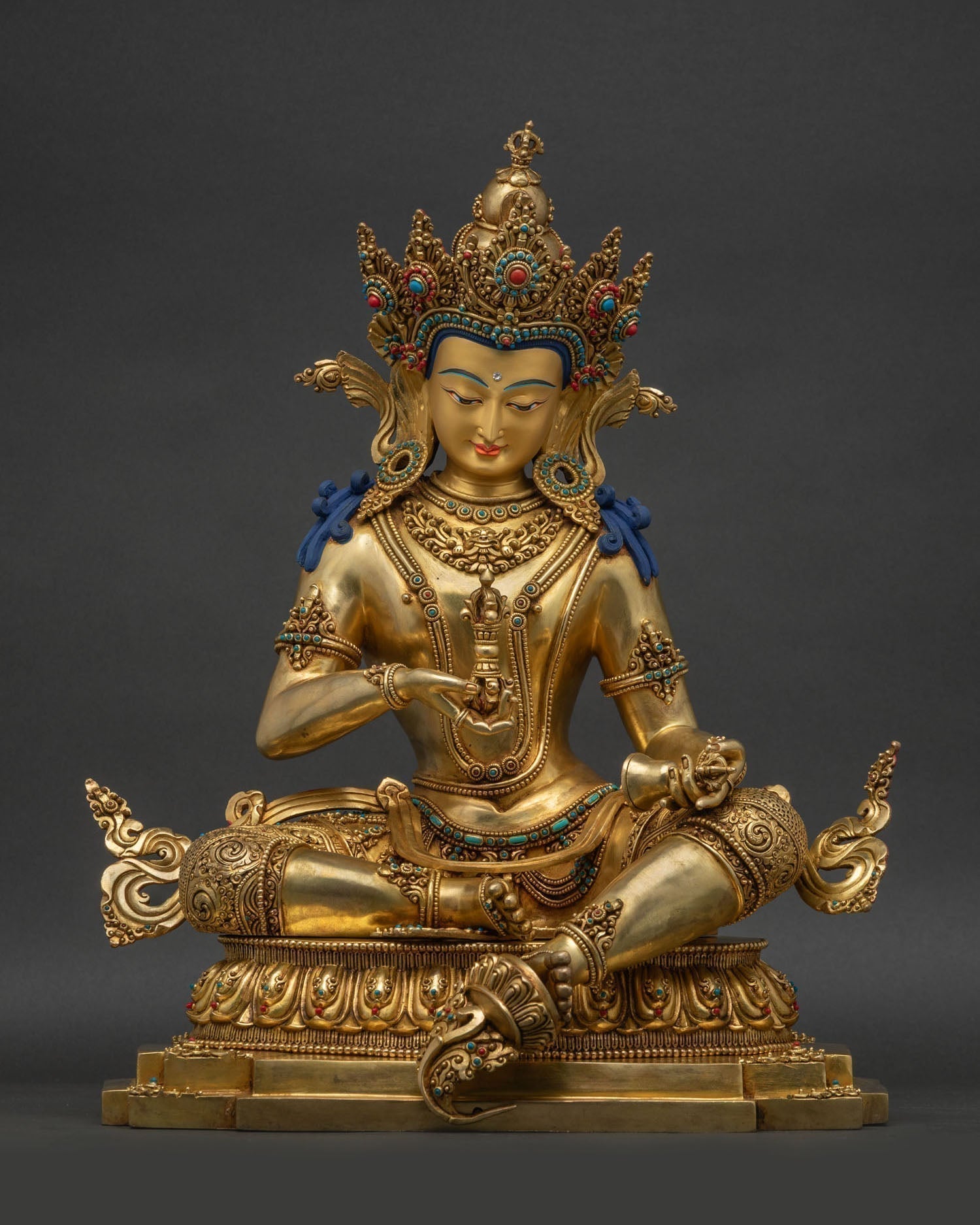 vajrasattva-meaning-mantra-symbolism-and-spiritual-significance-in-vajrayana-buddhism