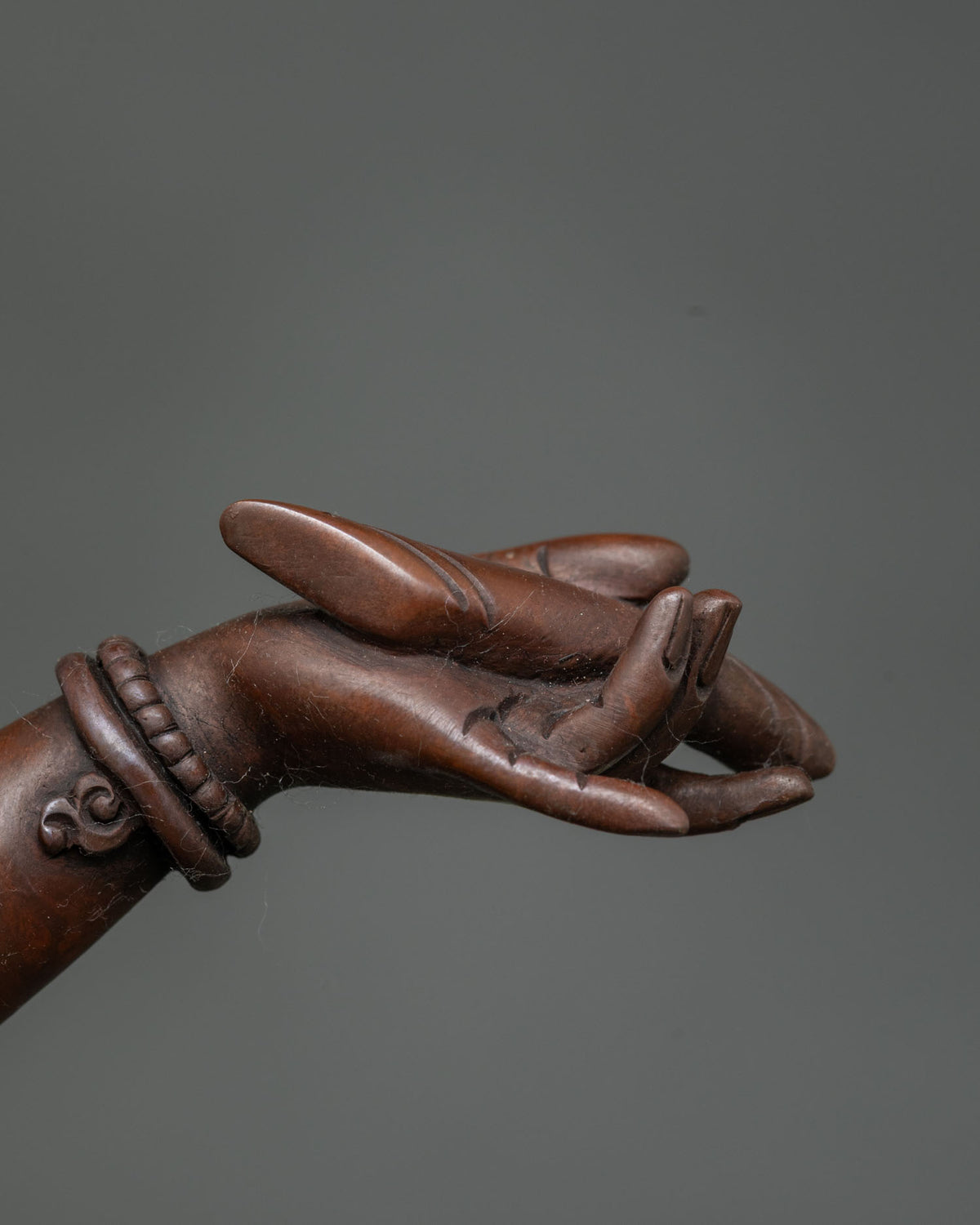 21 Tara Statue Set | Emanations of Tara from Surya Gupta Tradition