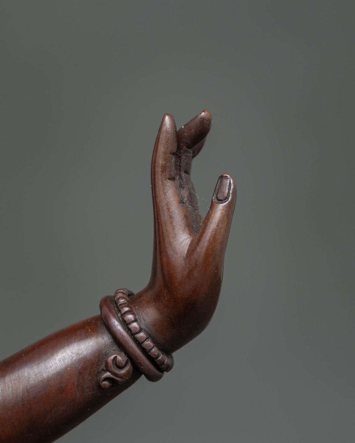 21 Tara Statue Set | Emanations of Tara from Surya Gupta Tradition