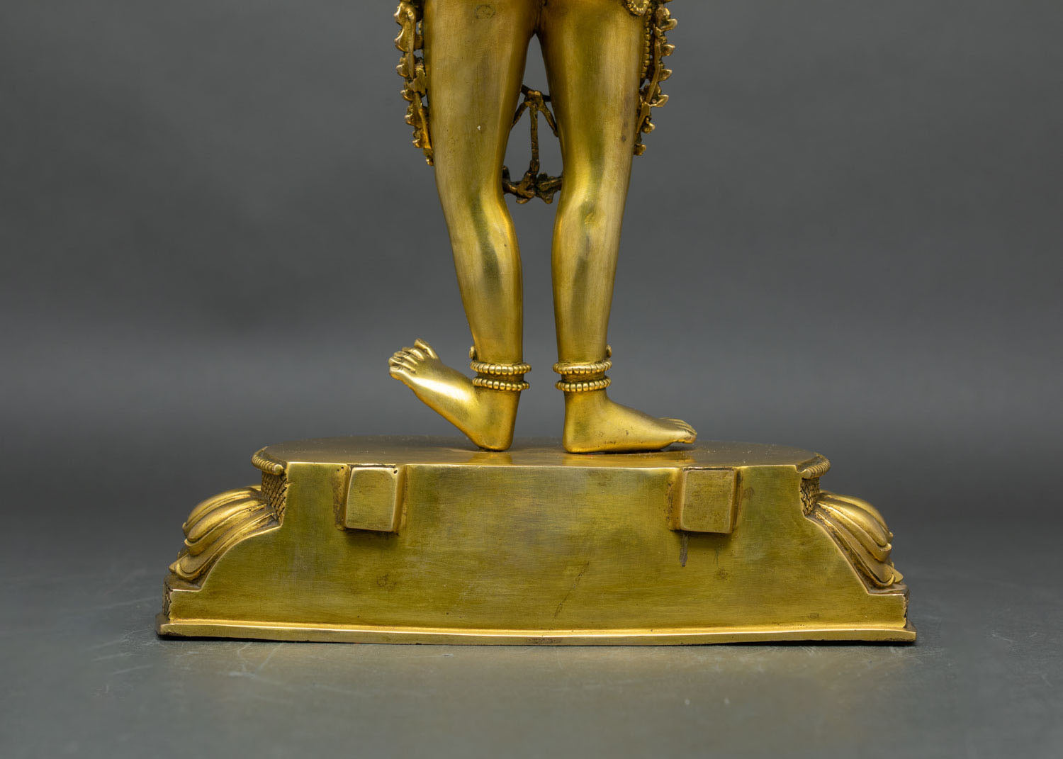 Buy Achi Chokyi Drolma Statue | High-Quality Tibetan Buddhist Figurine