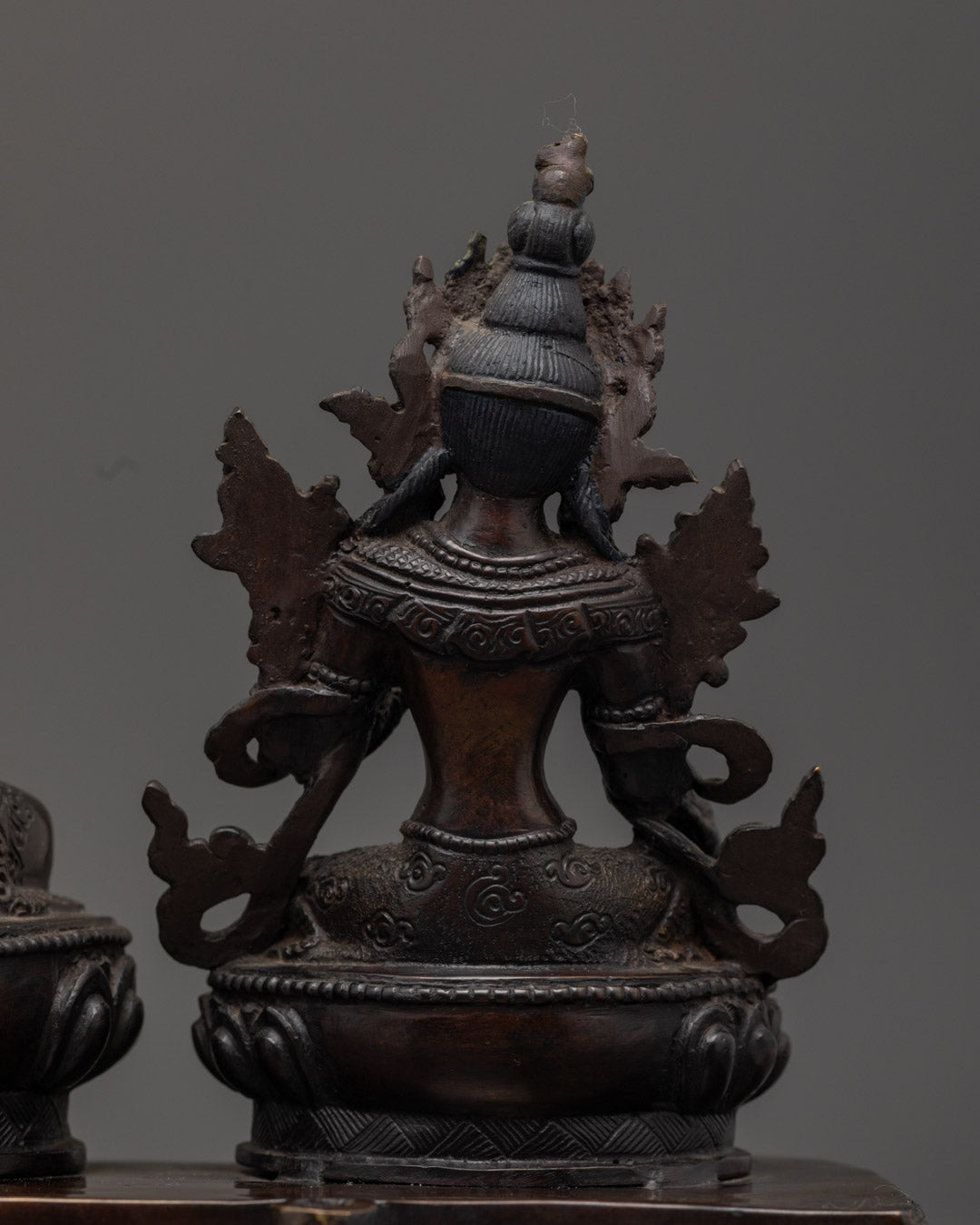 Amitabha Set with otheothers