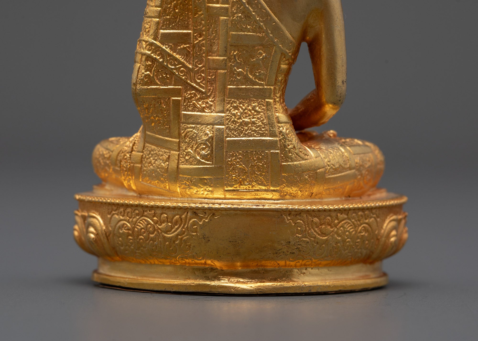 Amitabha Buddha Statue for Sale | Symbol of Infinite Light