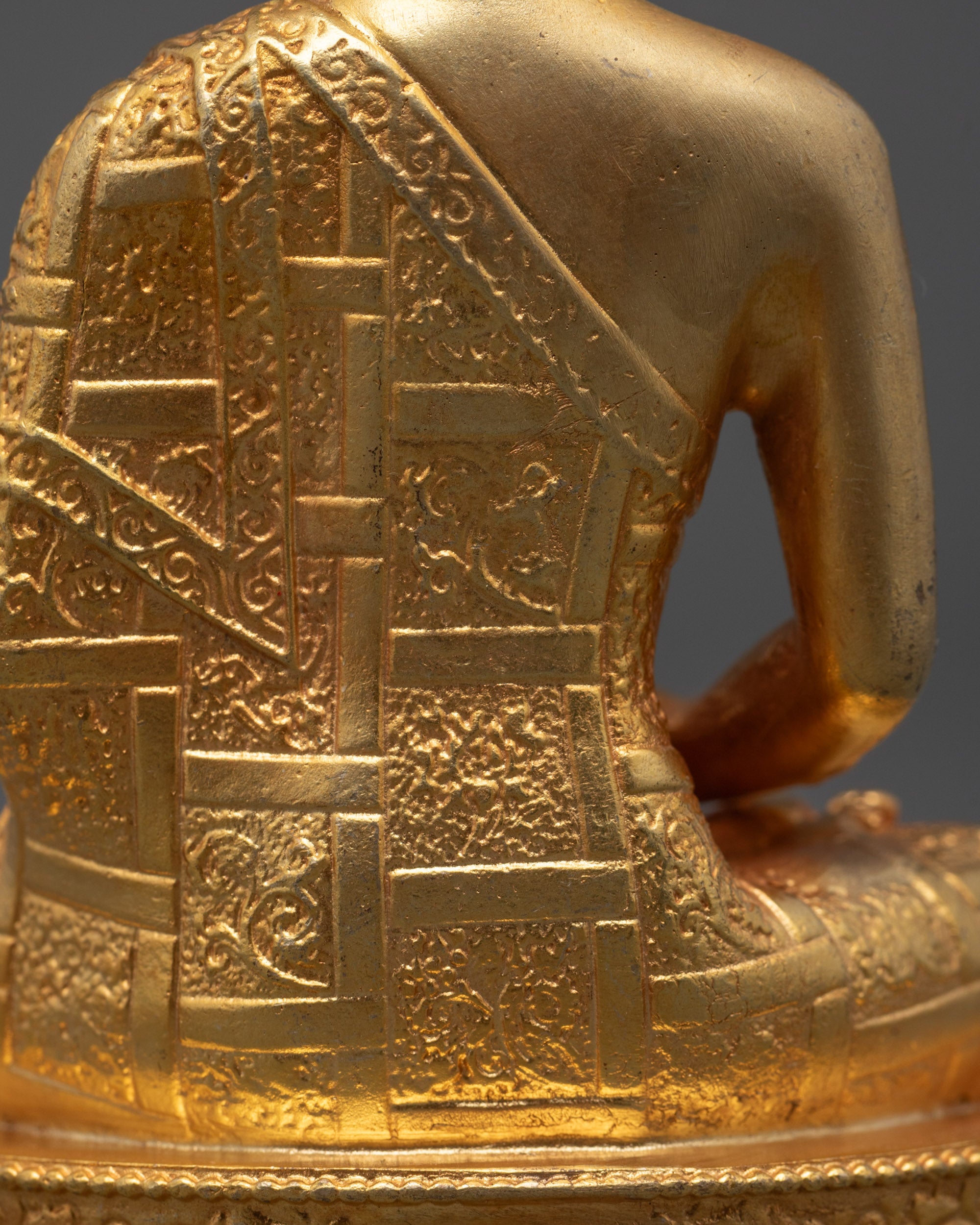 Amitabha Buddha Statue for Sale | Symbol of Infinite Light