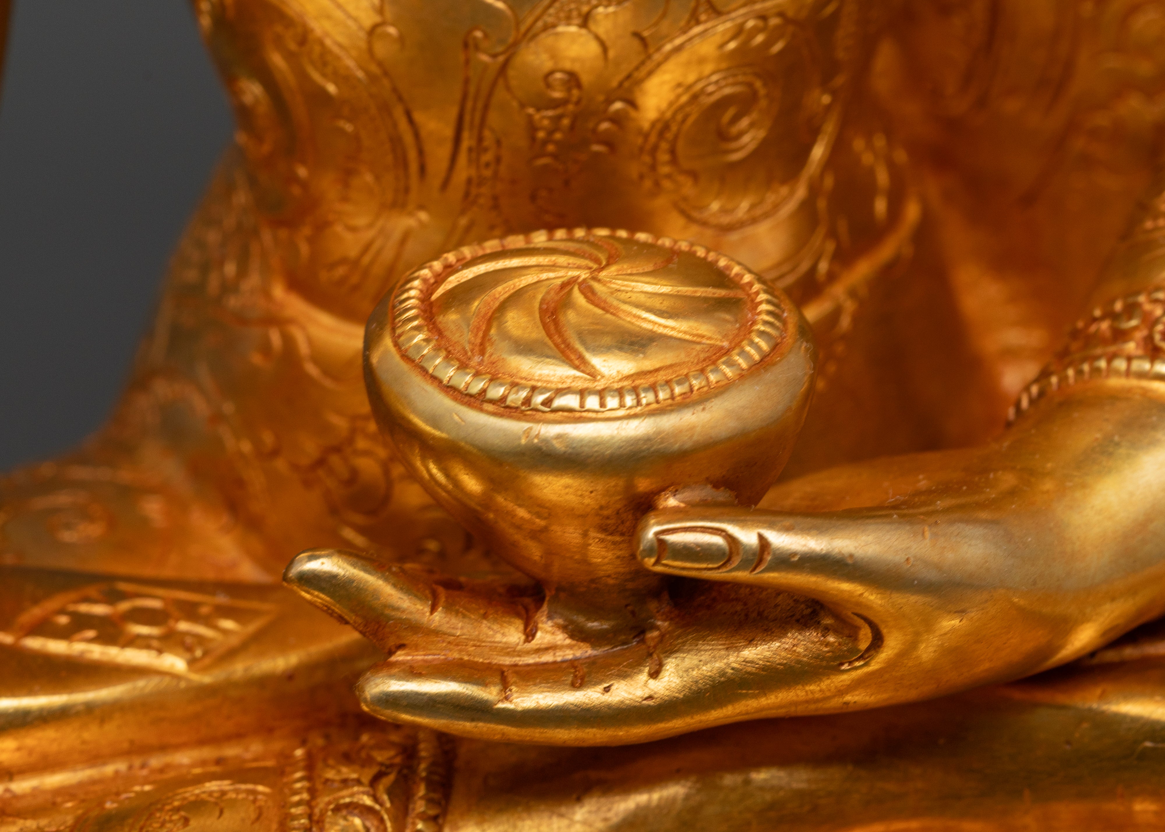 The Teachings of Shakyamuni Buddha: A Guide to Mindfulness