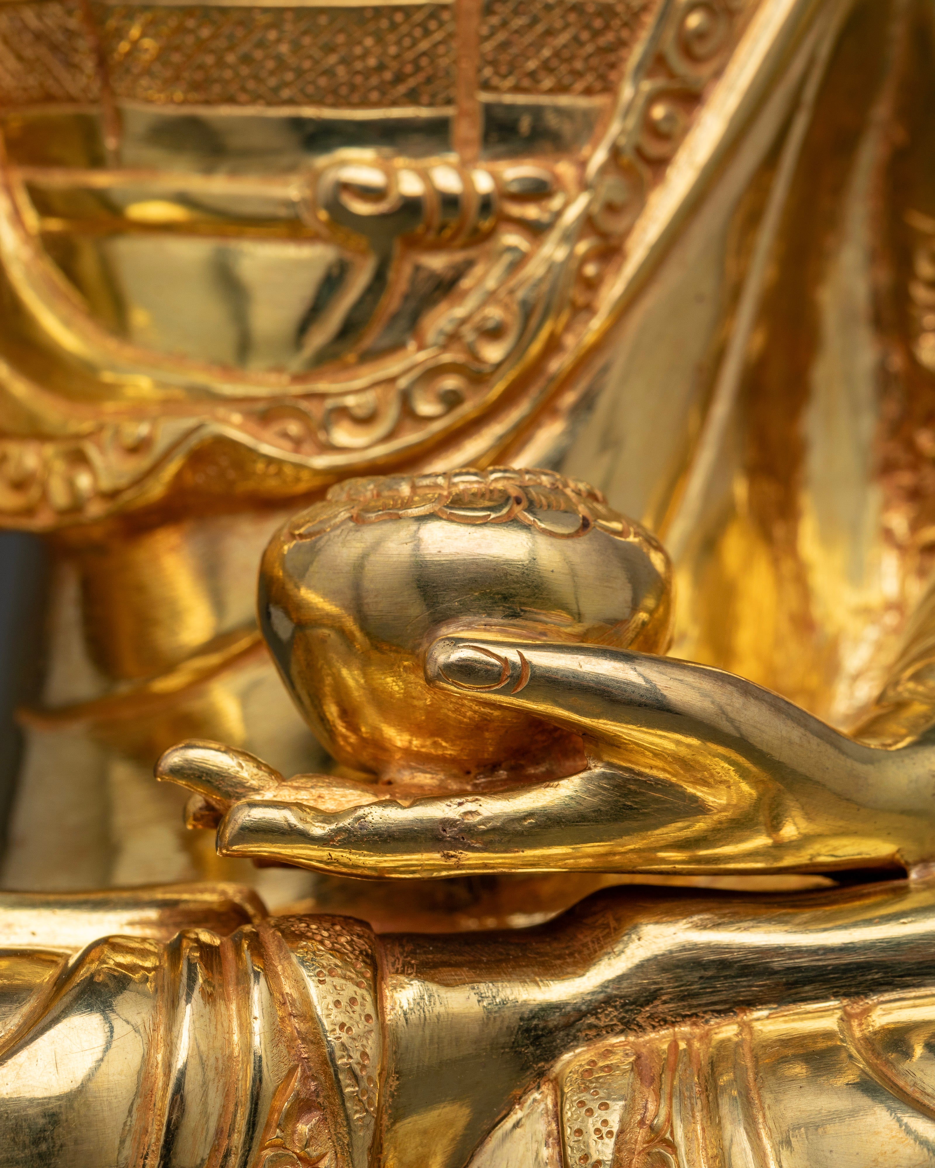The Historical Buddha: The Founder of the Path to Enlightenment