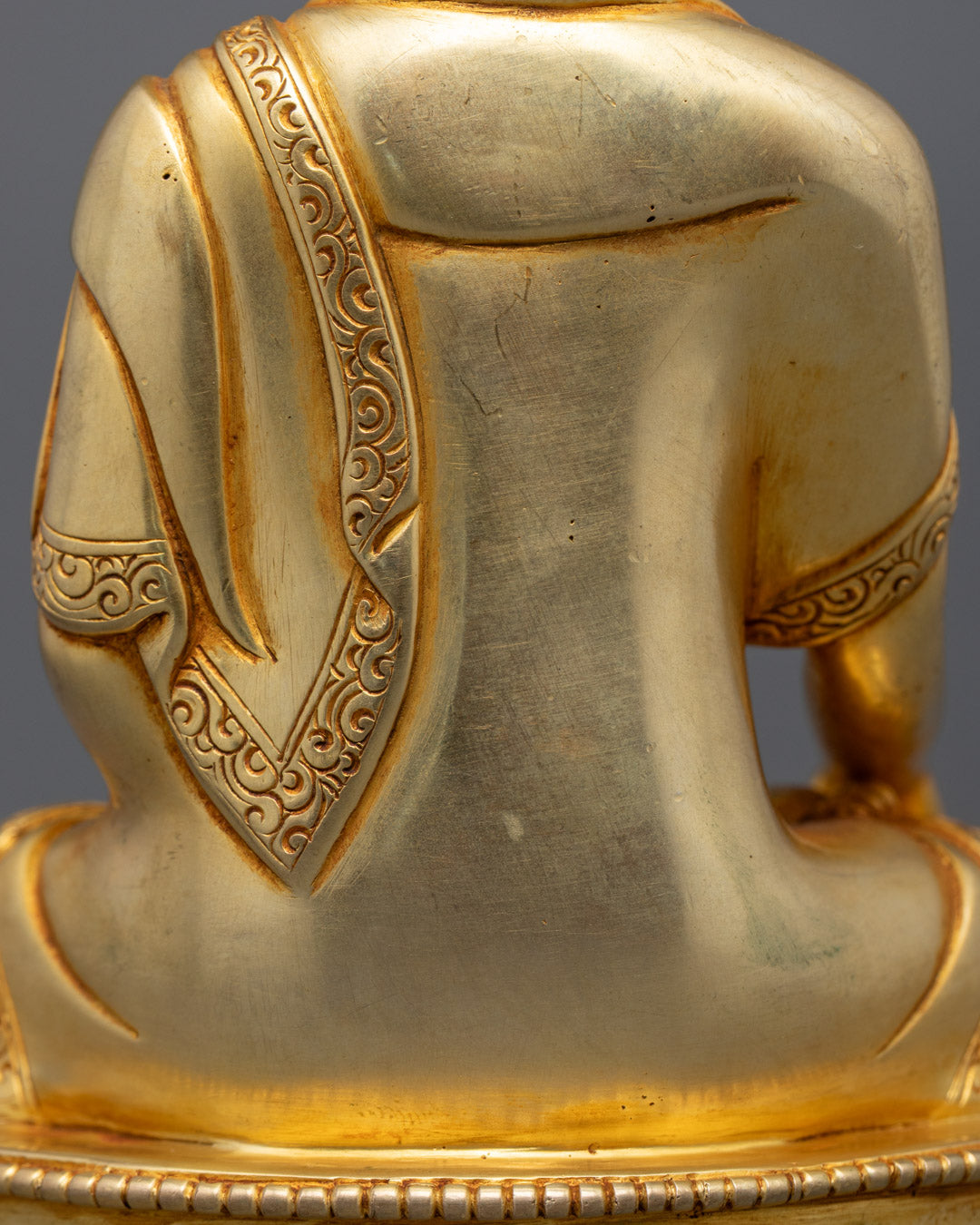 Gautam Buddha Statue for Sale | Meditating Deity