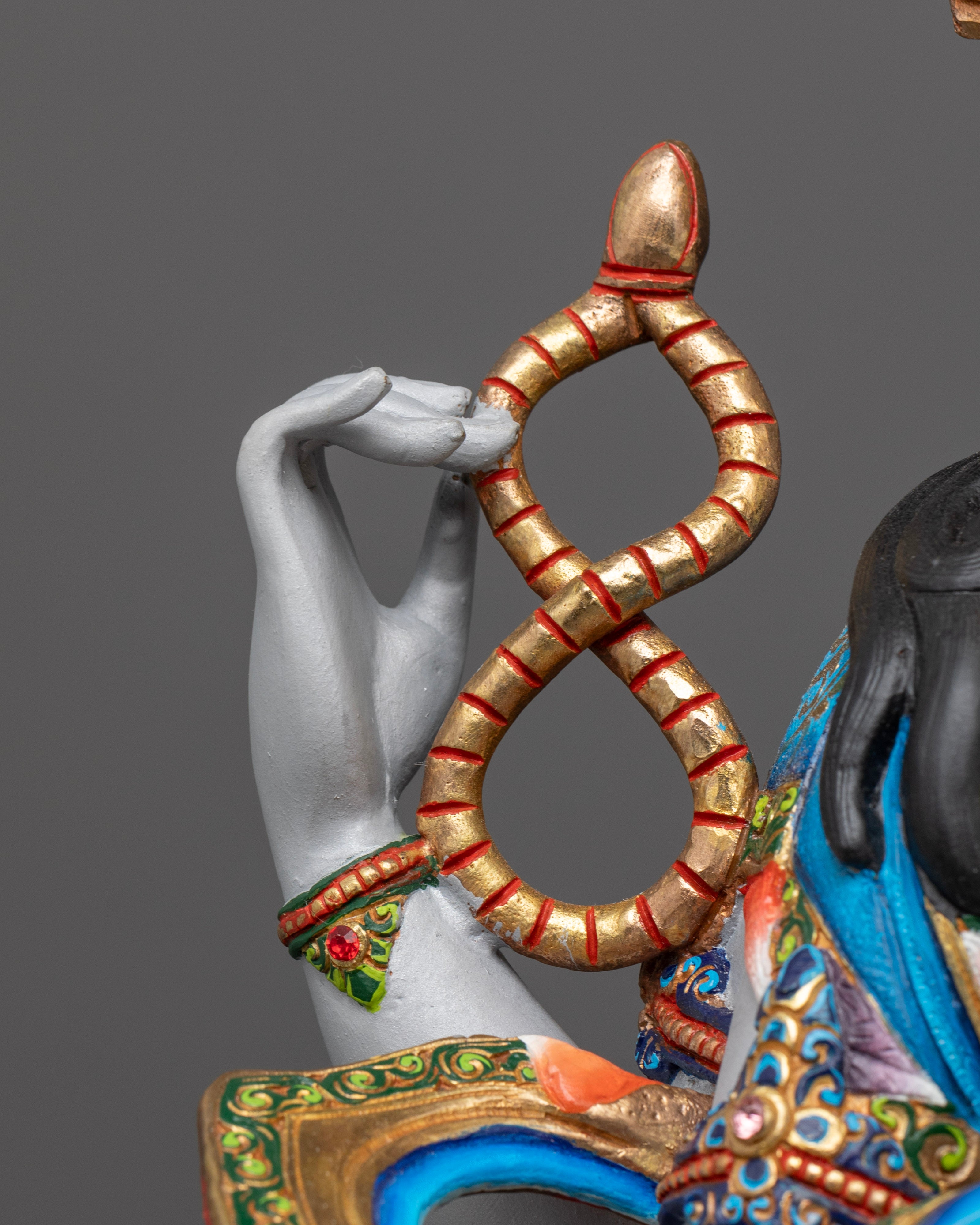 Buy Chenrezig Statue For Compassion and Healing