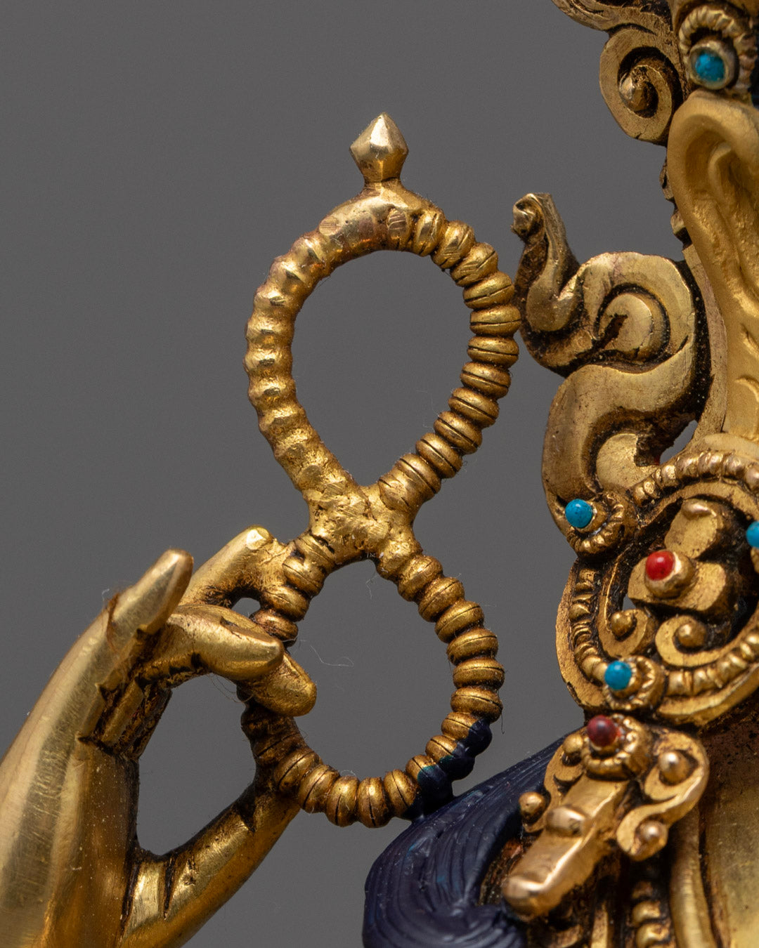 Chenrezig Statue | Buy Chenrezig Statue Online