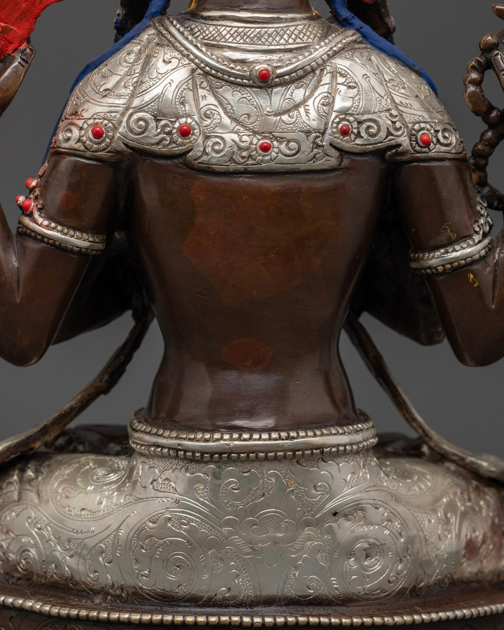 Chenrezig Statues | Perfect for Inviting Peace
