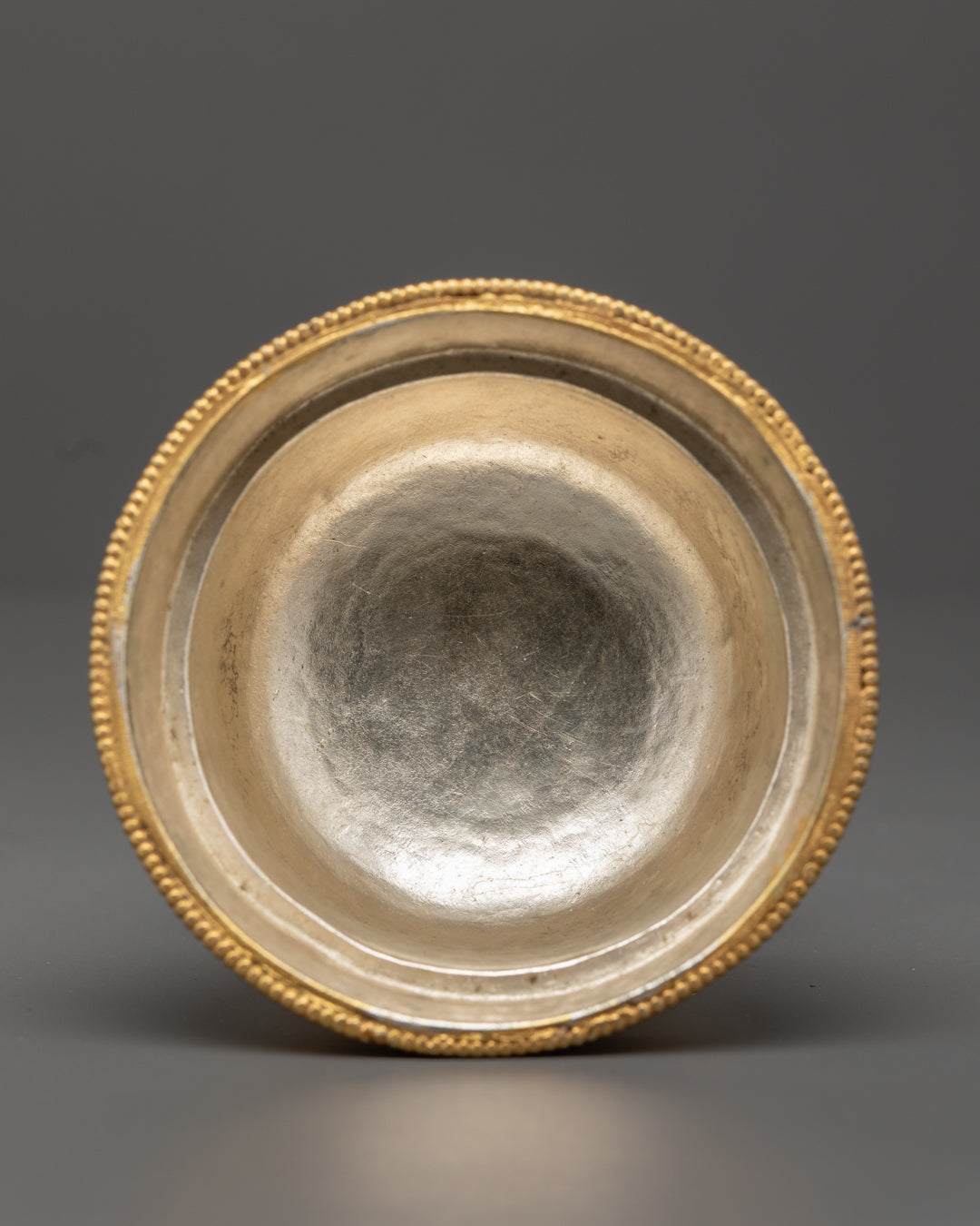 Buddhist Offering Bowls Set