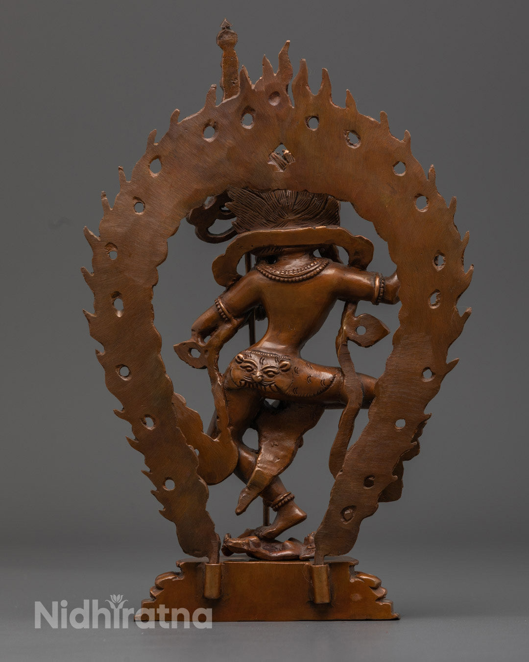 Dorje Phagmo Statue | Hand-Made Artistry for Mindfulness