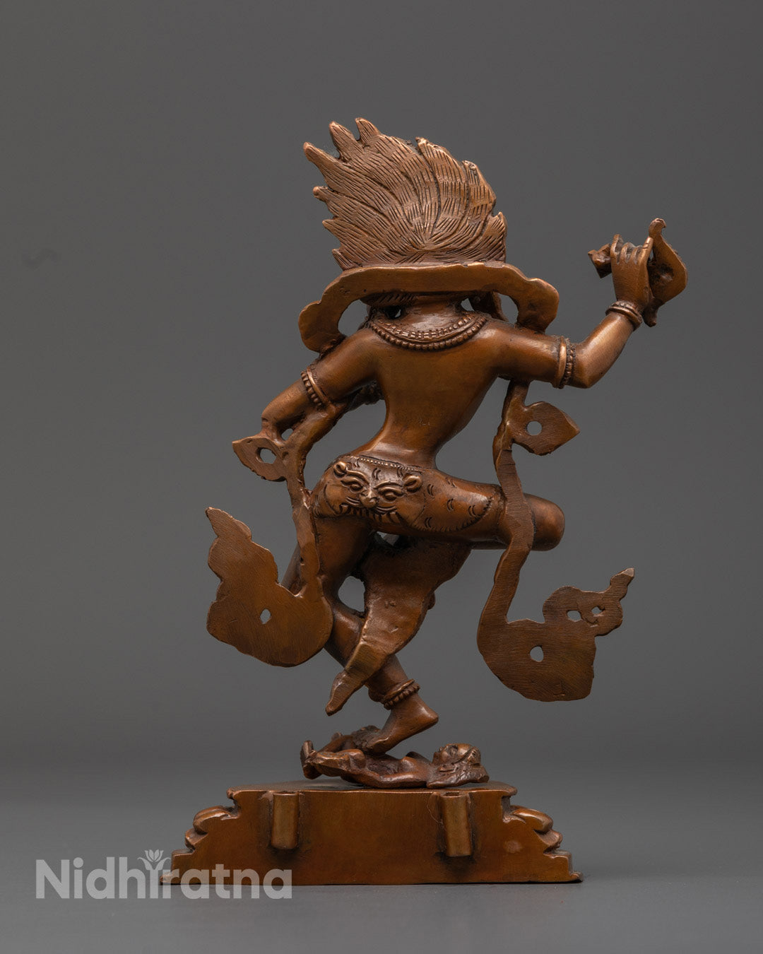 Dorje Phagmo Statue | Hand-Made Artistry for Mindfulness