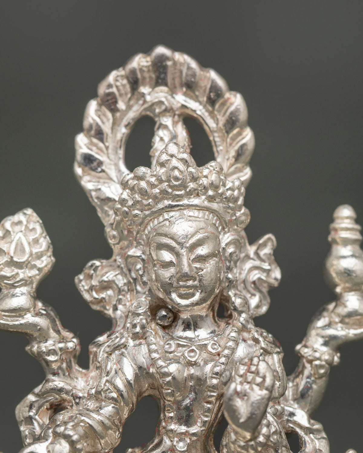 Laxmi