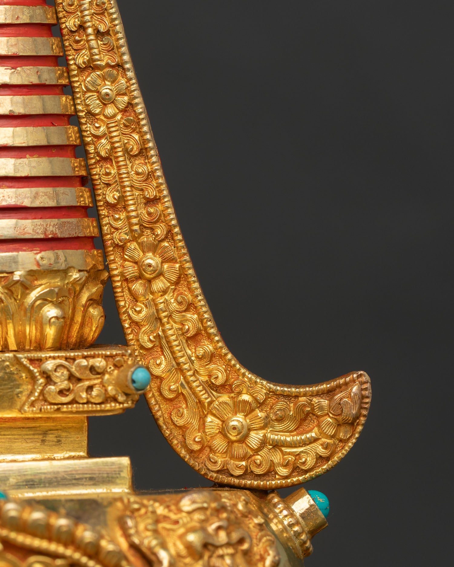 Stupa