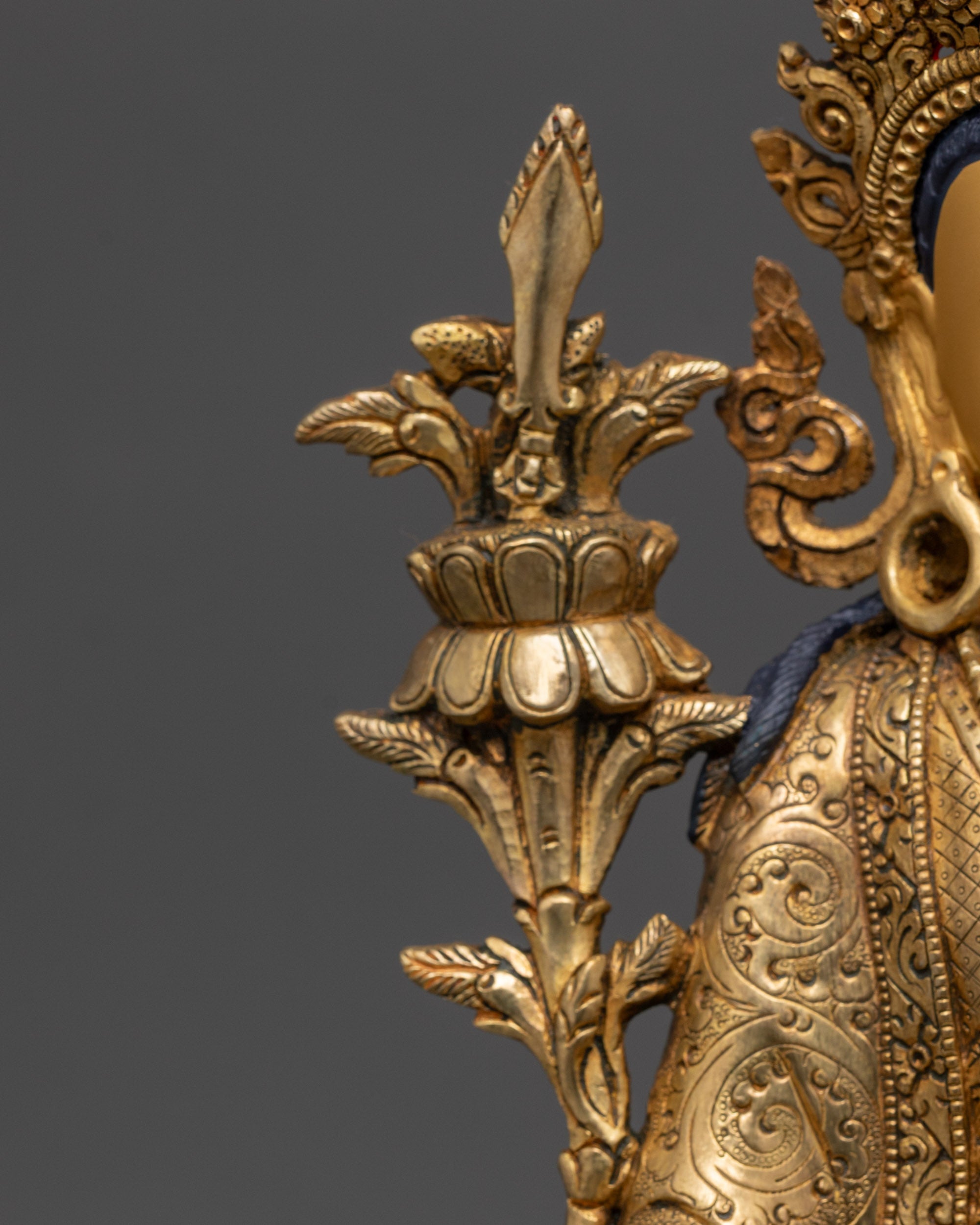 Guru Rinpoche Set