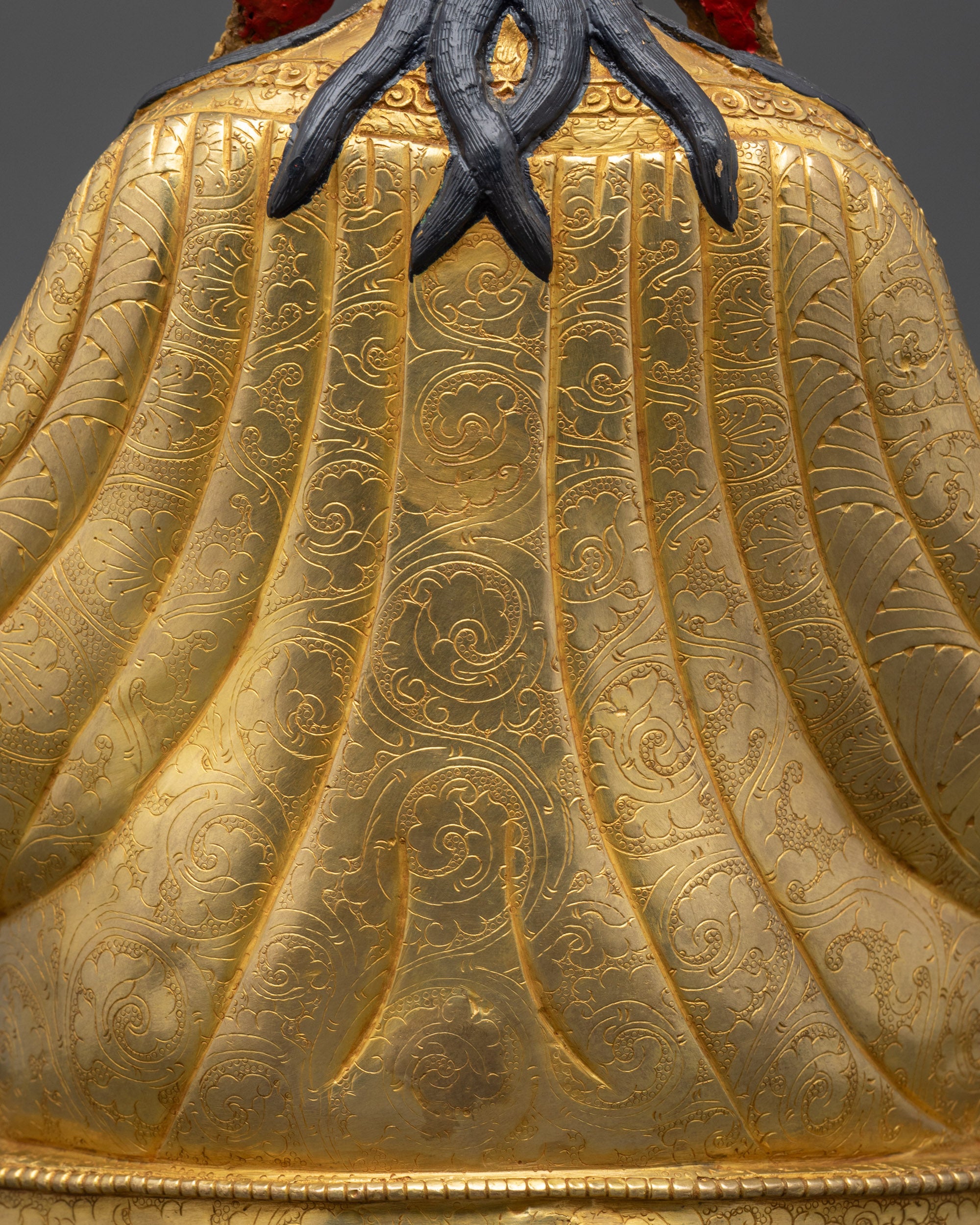 Shop Guru Tsokye Dorje Statue for Meditation & Ritual Practices