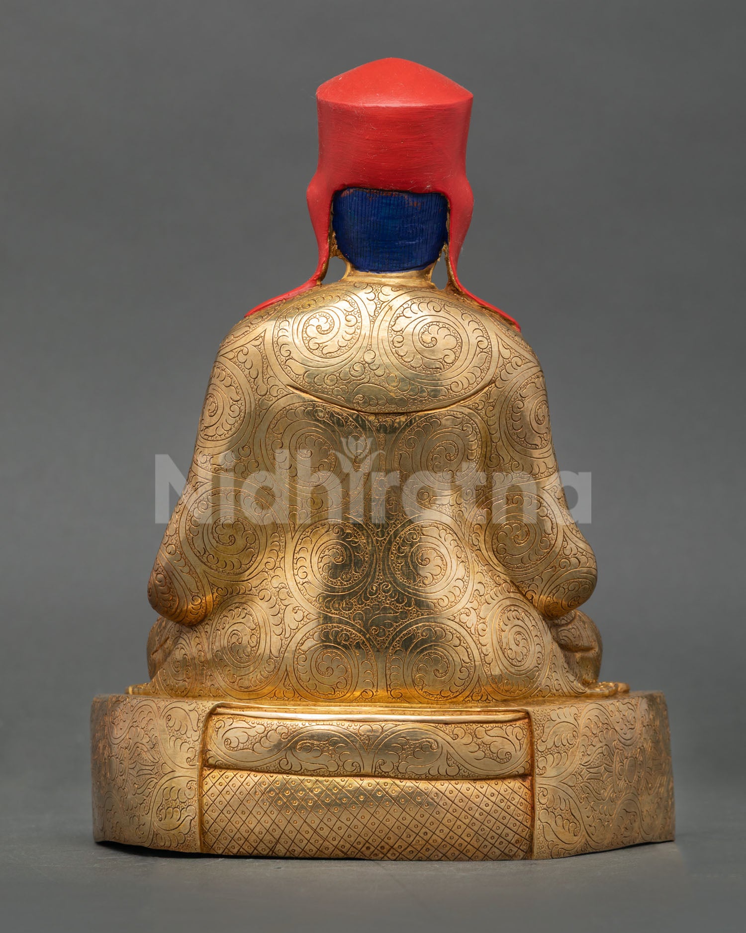 Shakya Master Set