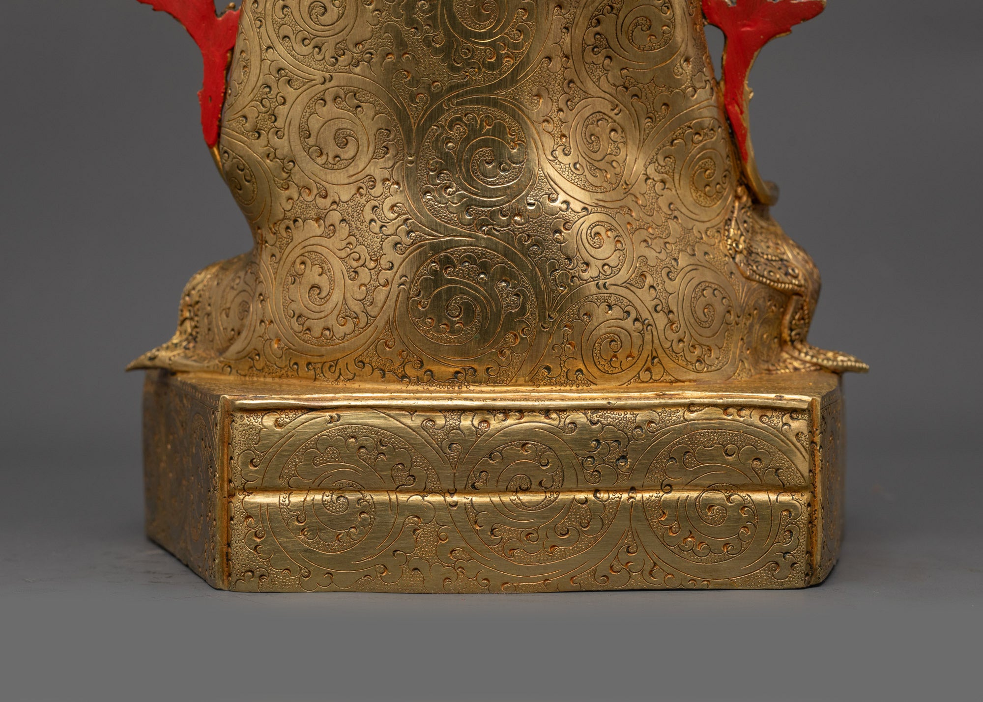 Guru Rinpoche Set