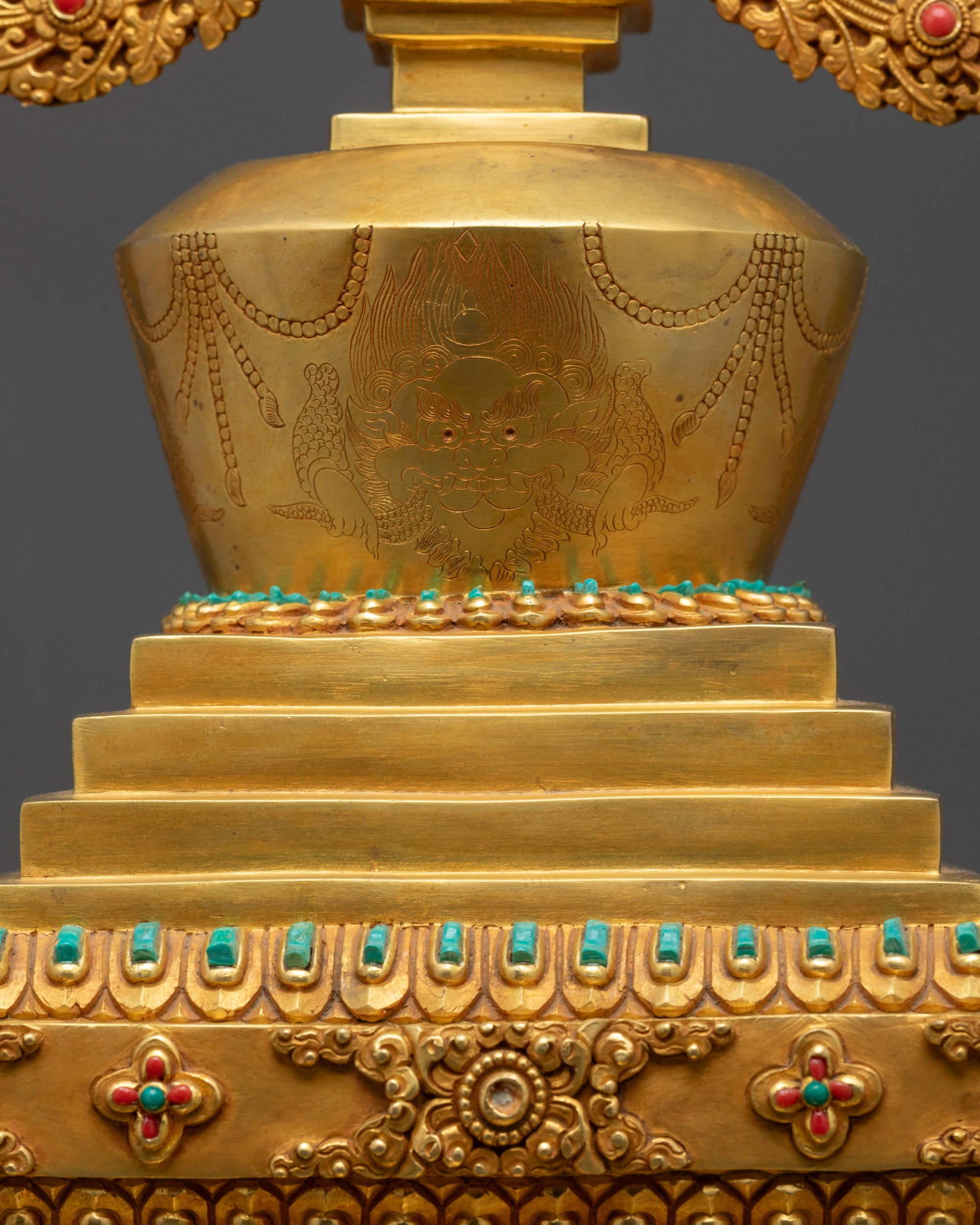 Stupa