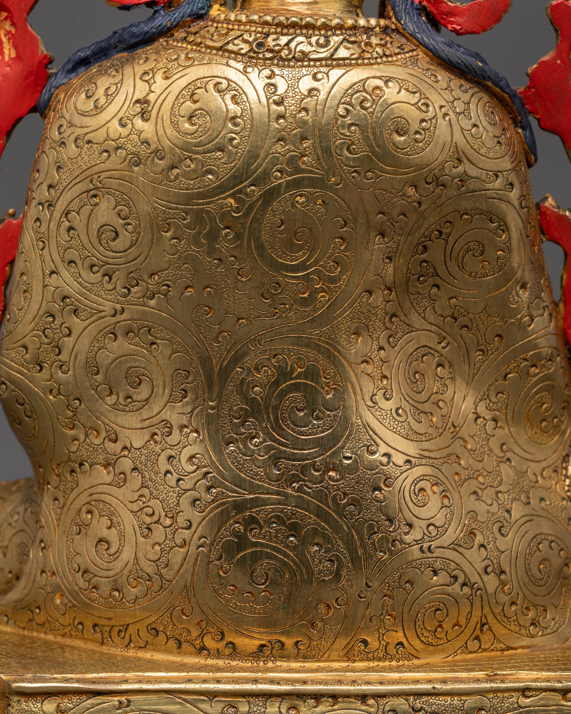 Guru Rinpoche Set