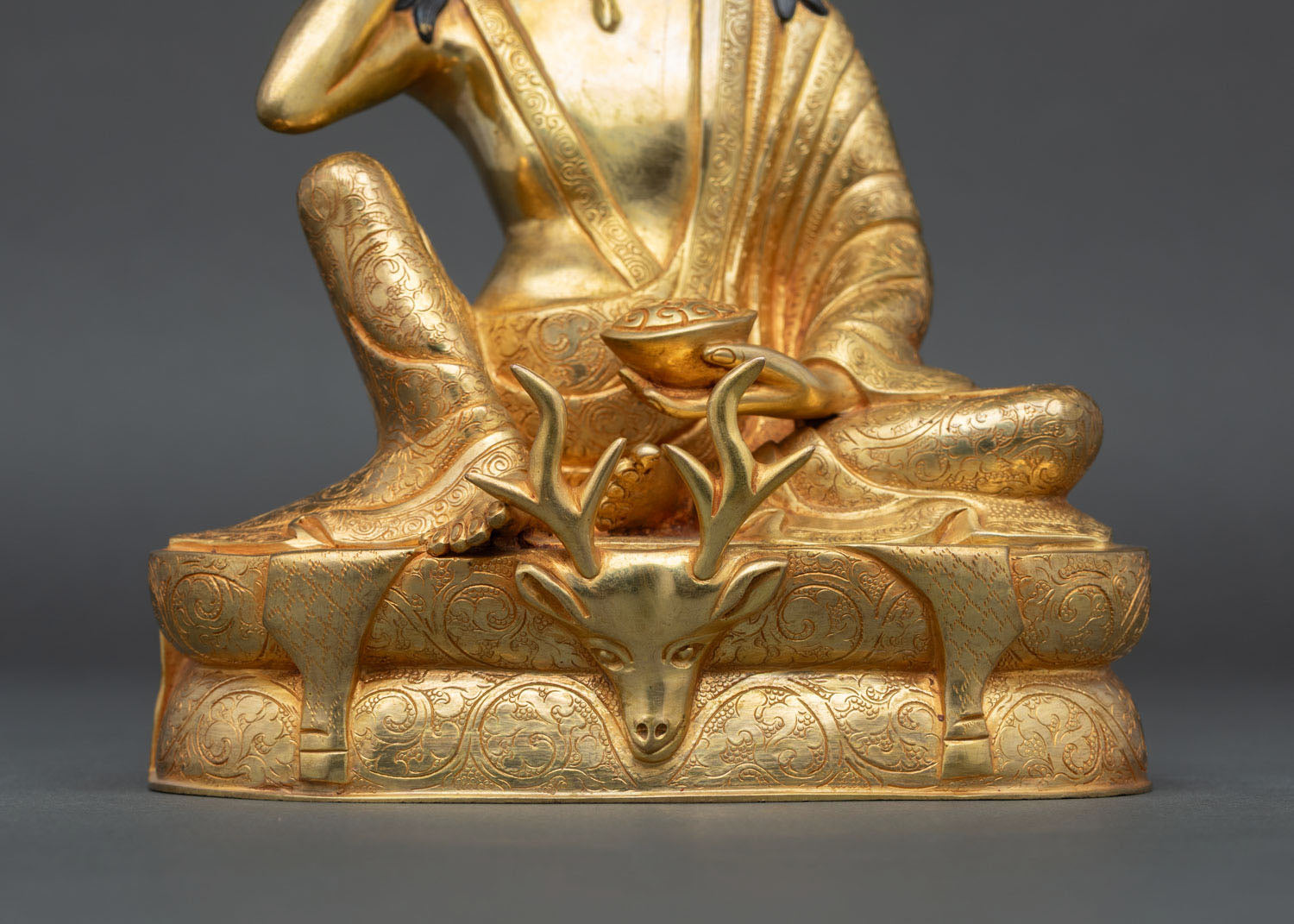 Milarepa Set