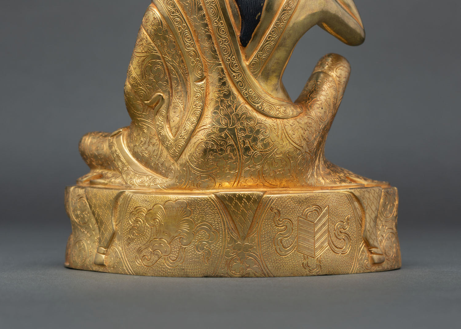 Milarepa Set