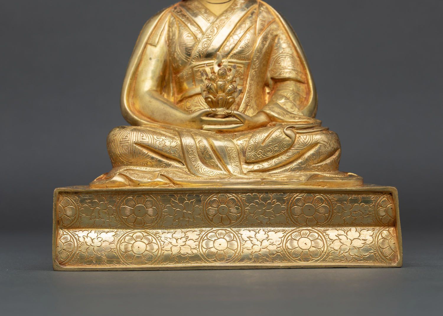 Milarepa Set