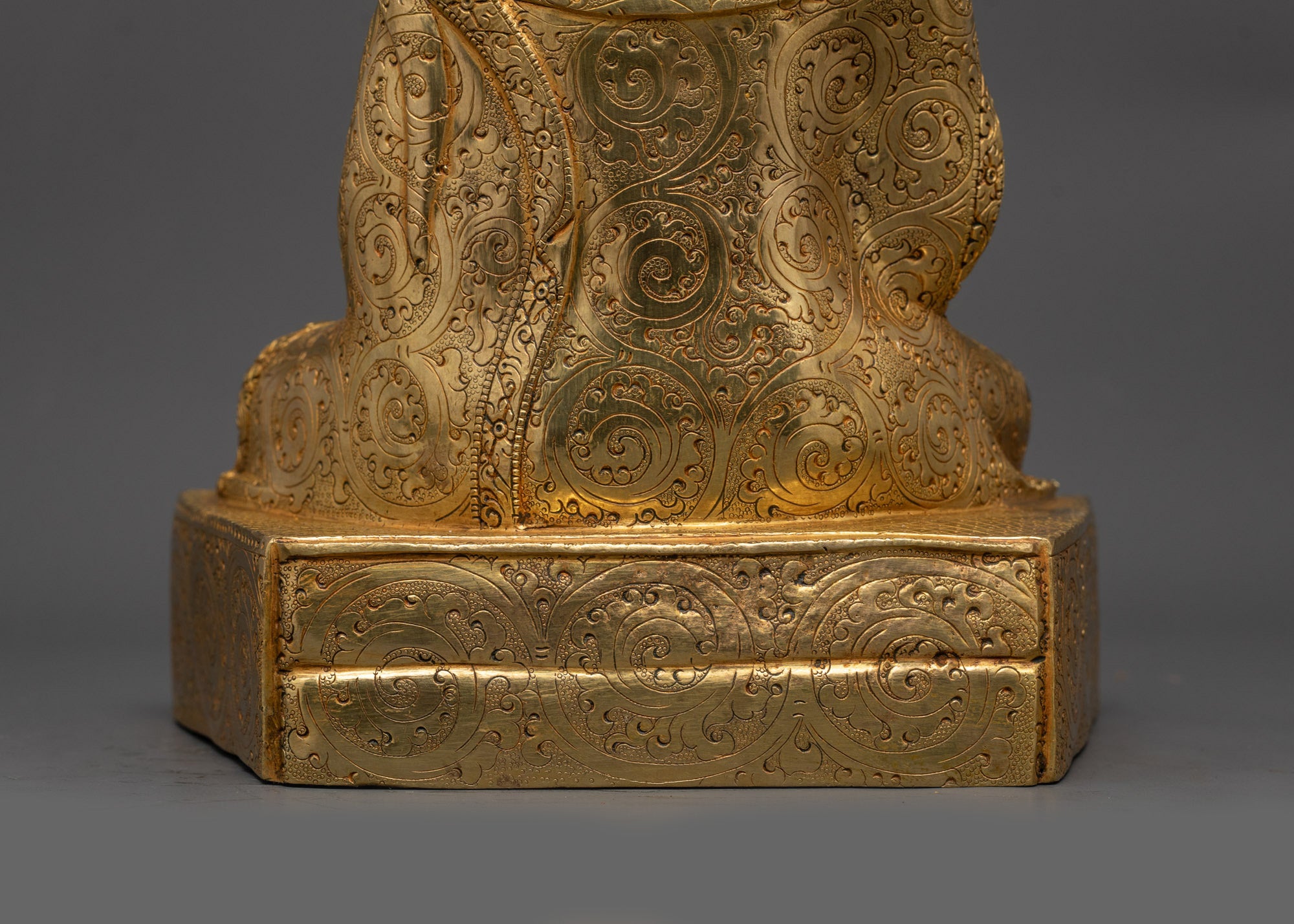 Guru Rinpoche Set