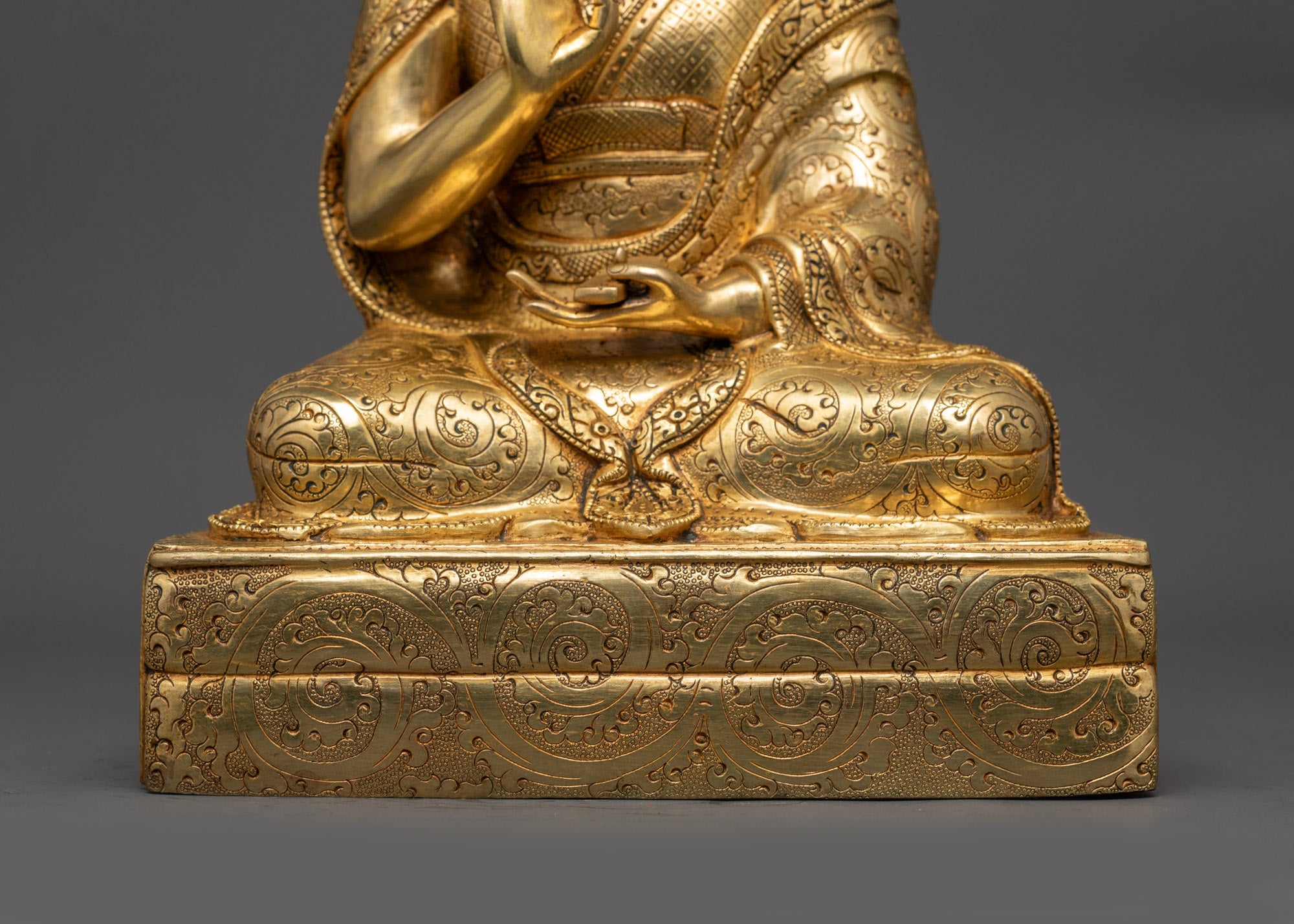 Guru Rinpoche Set