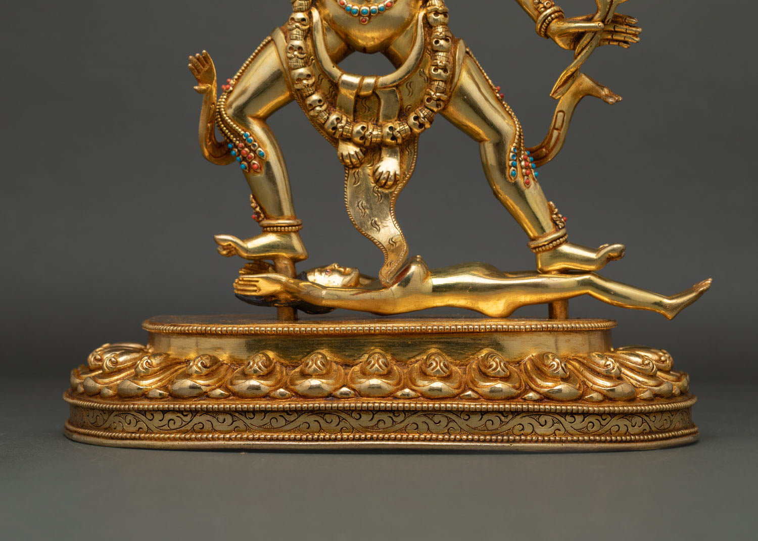 Rahula Set
