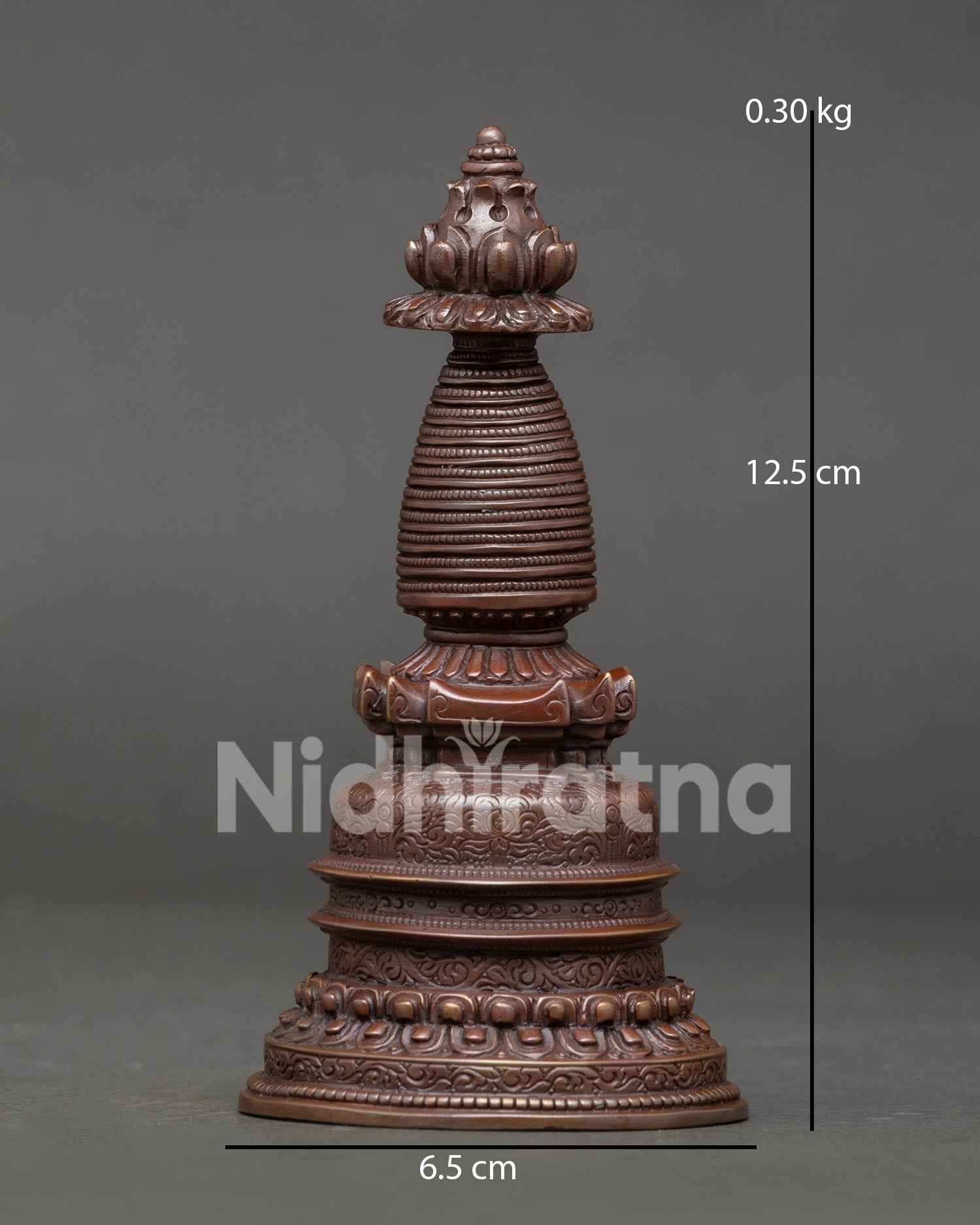 Stupa