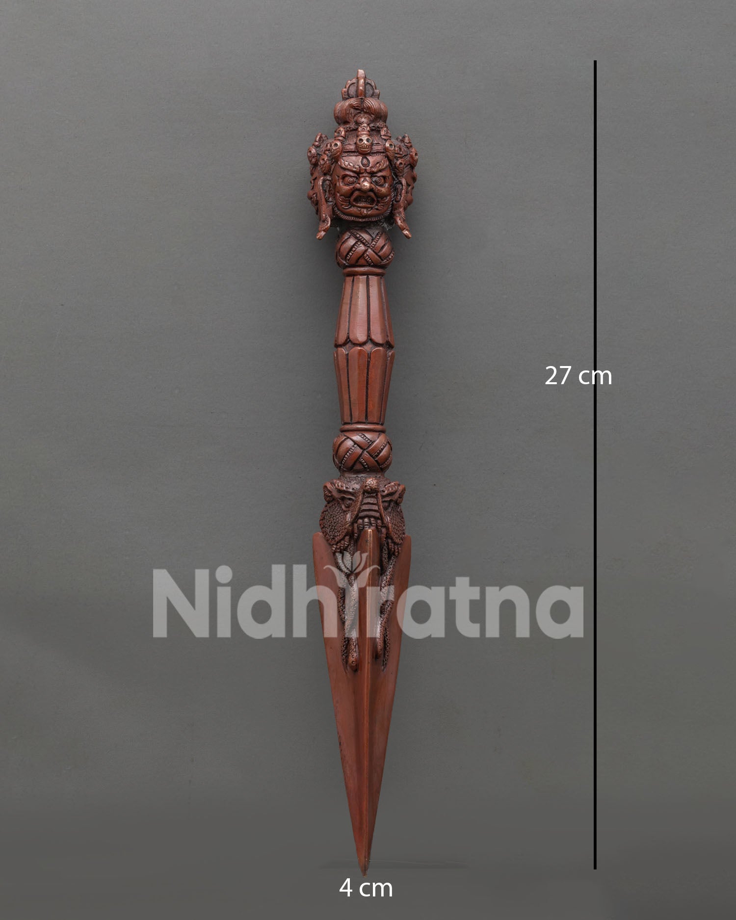 Phurba