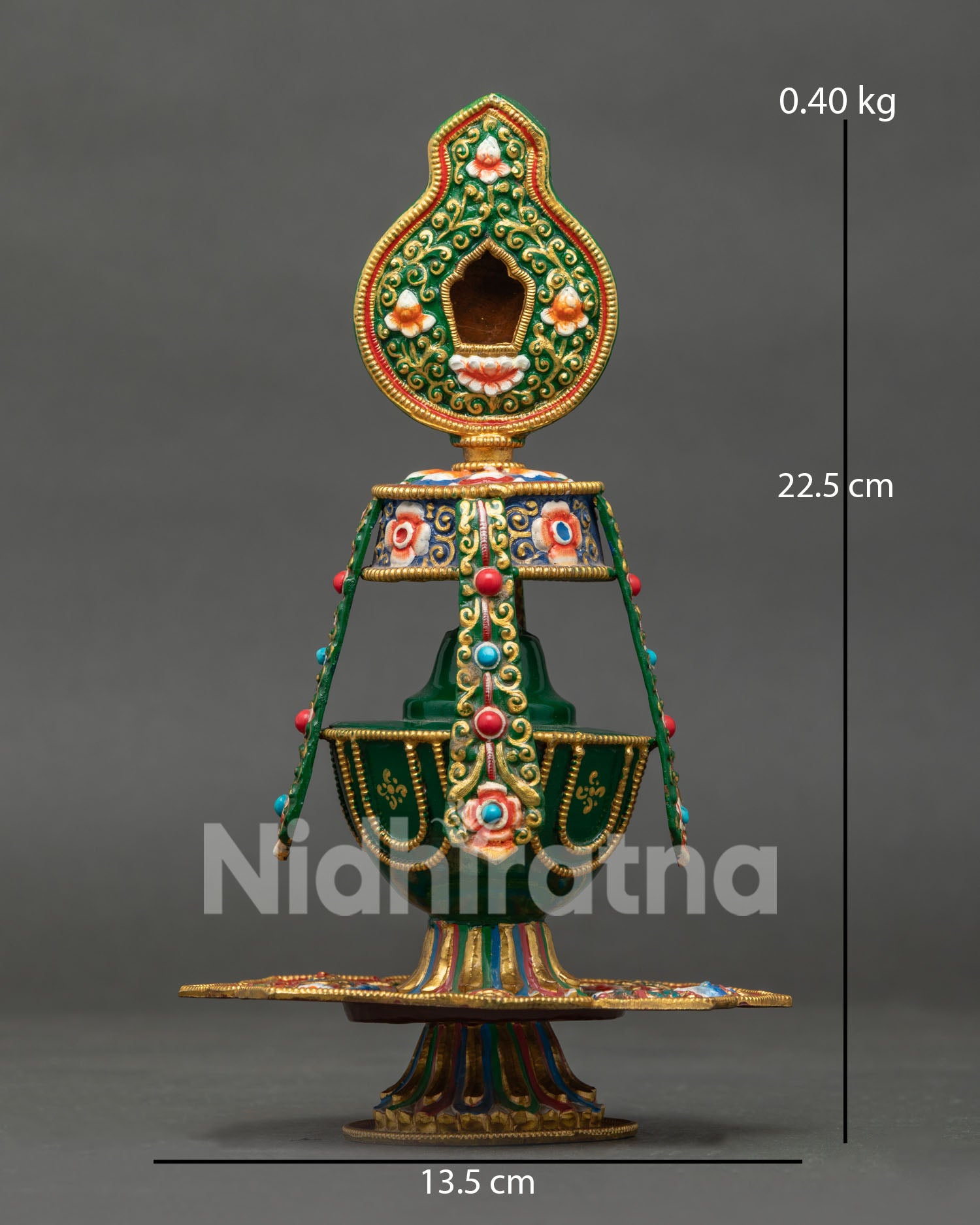 Bhumba