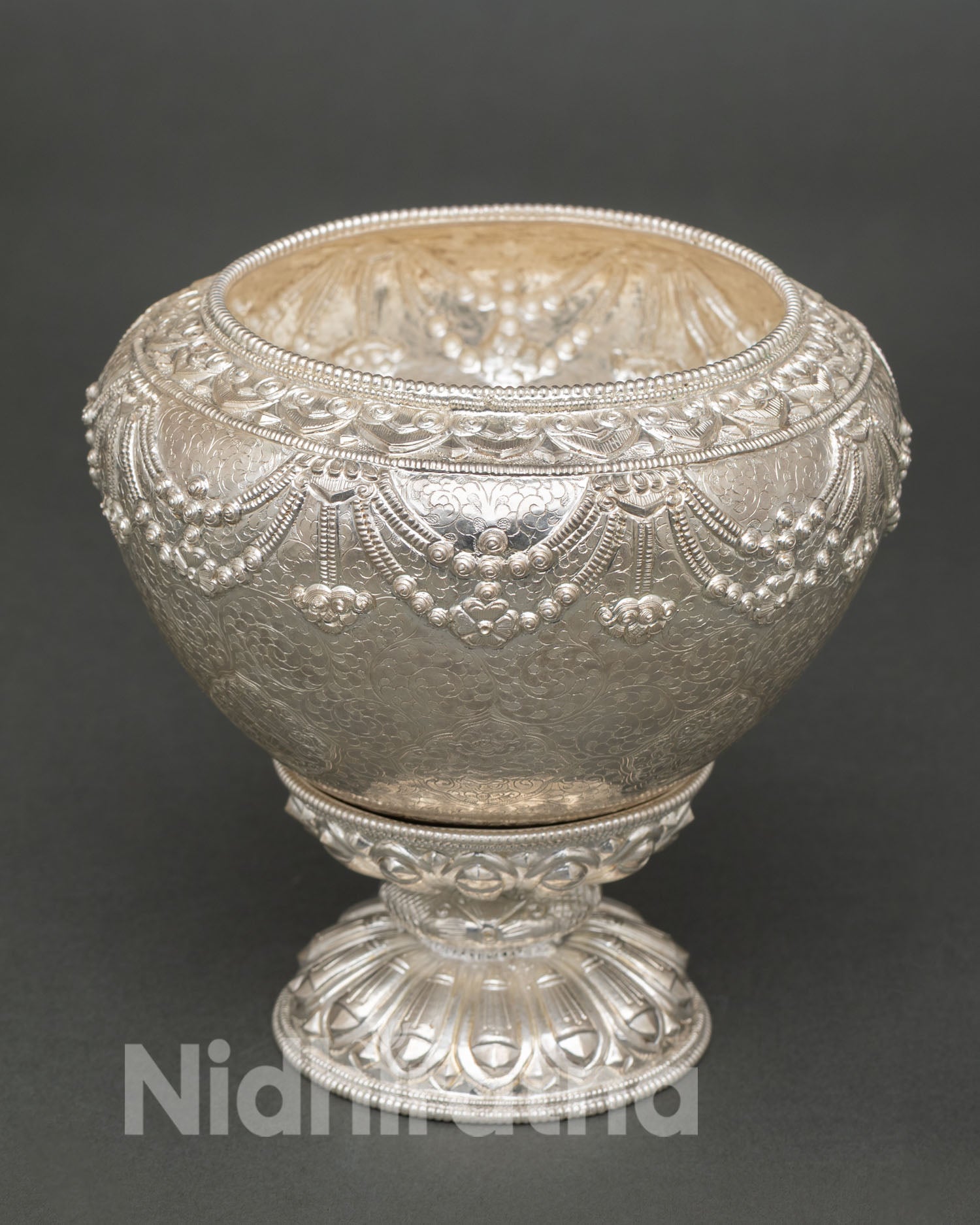 Rice Pot