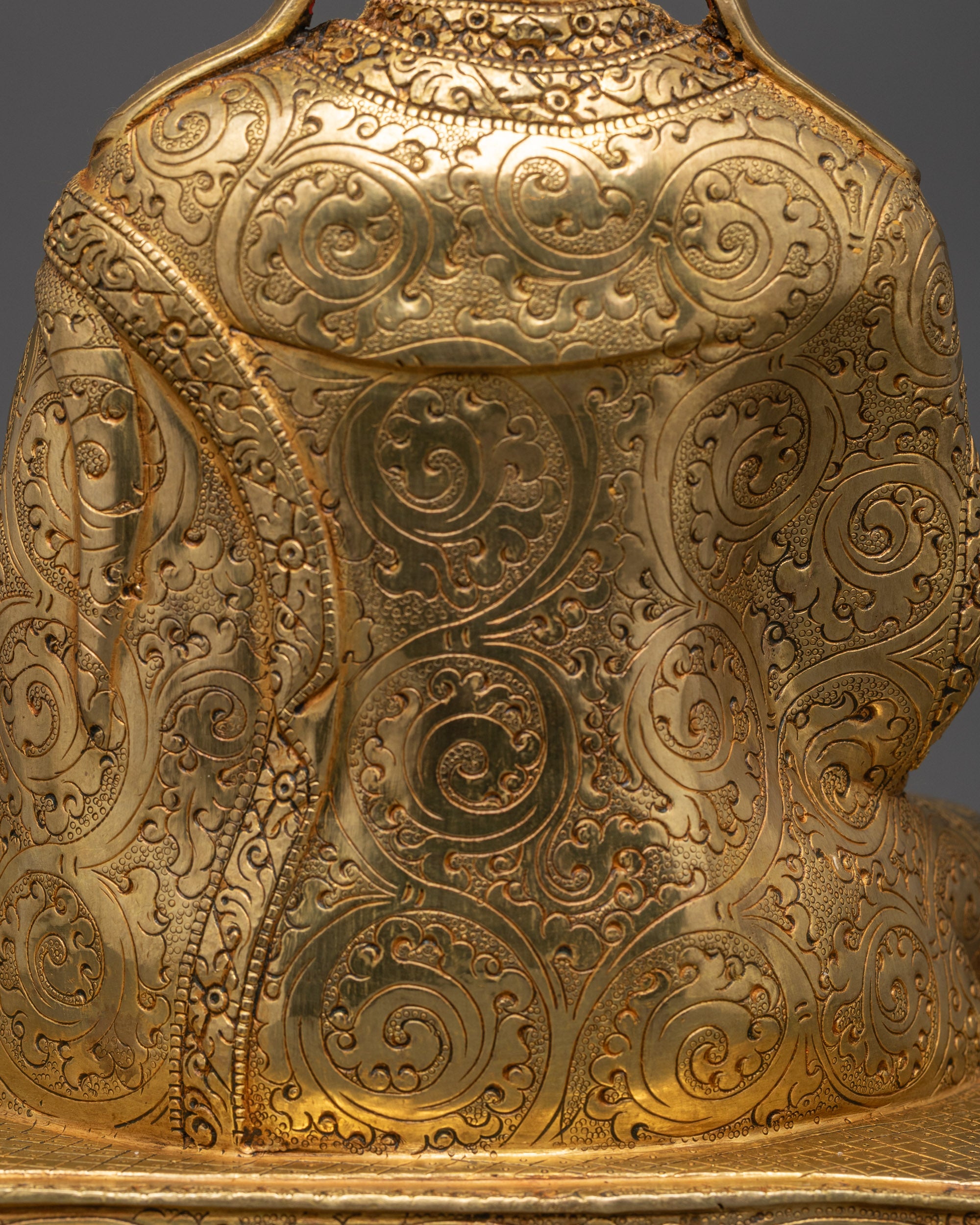 Guru Rinpoche Set