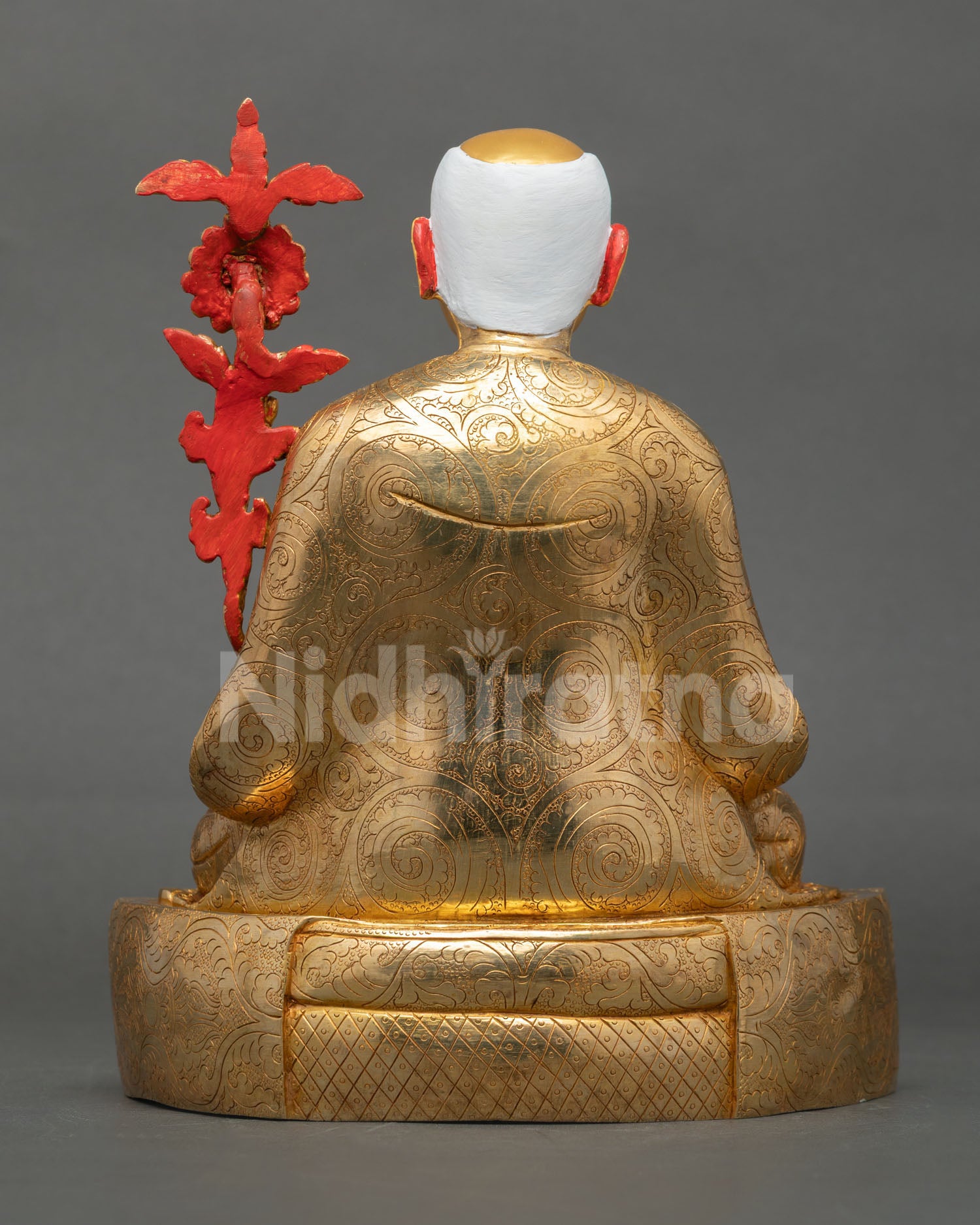 Shakya Master Set