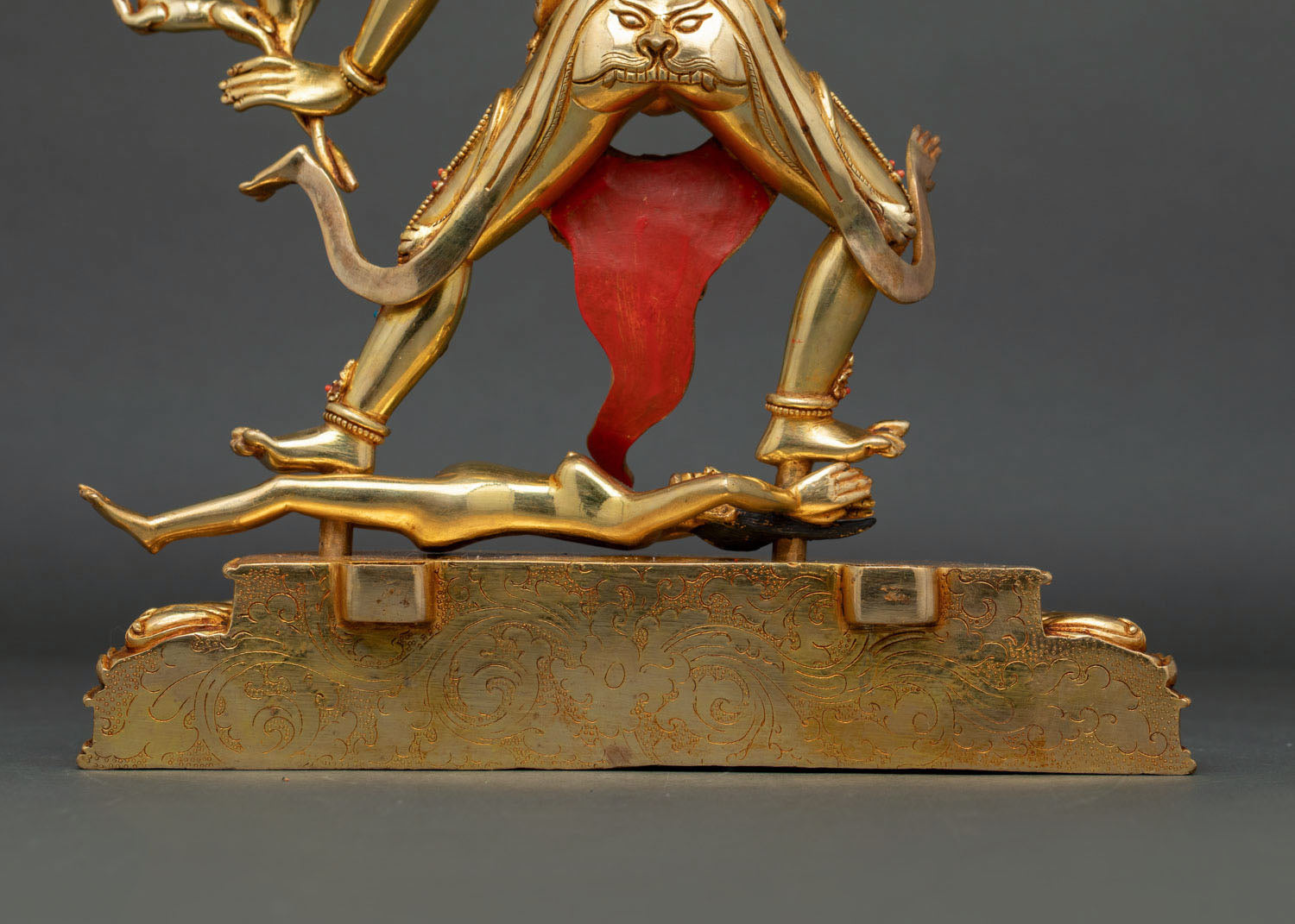 Rahula Set