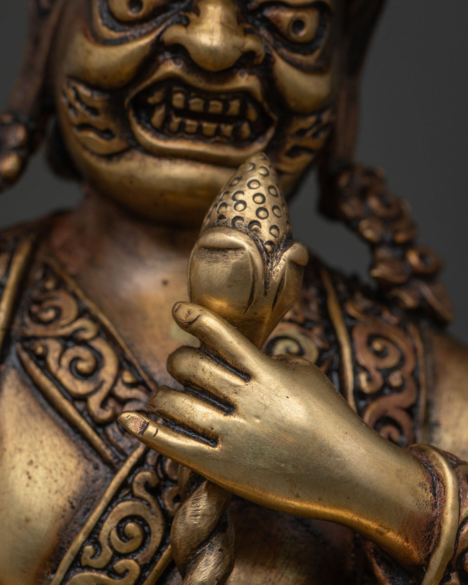 Rahula Set