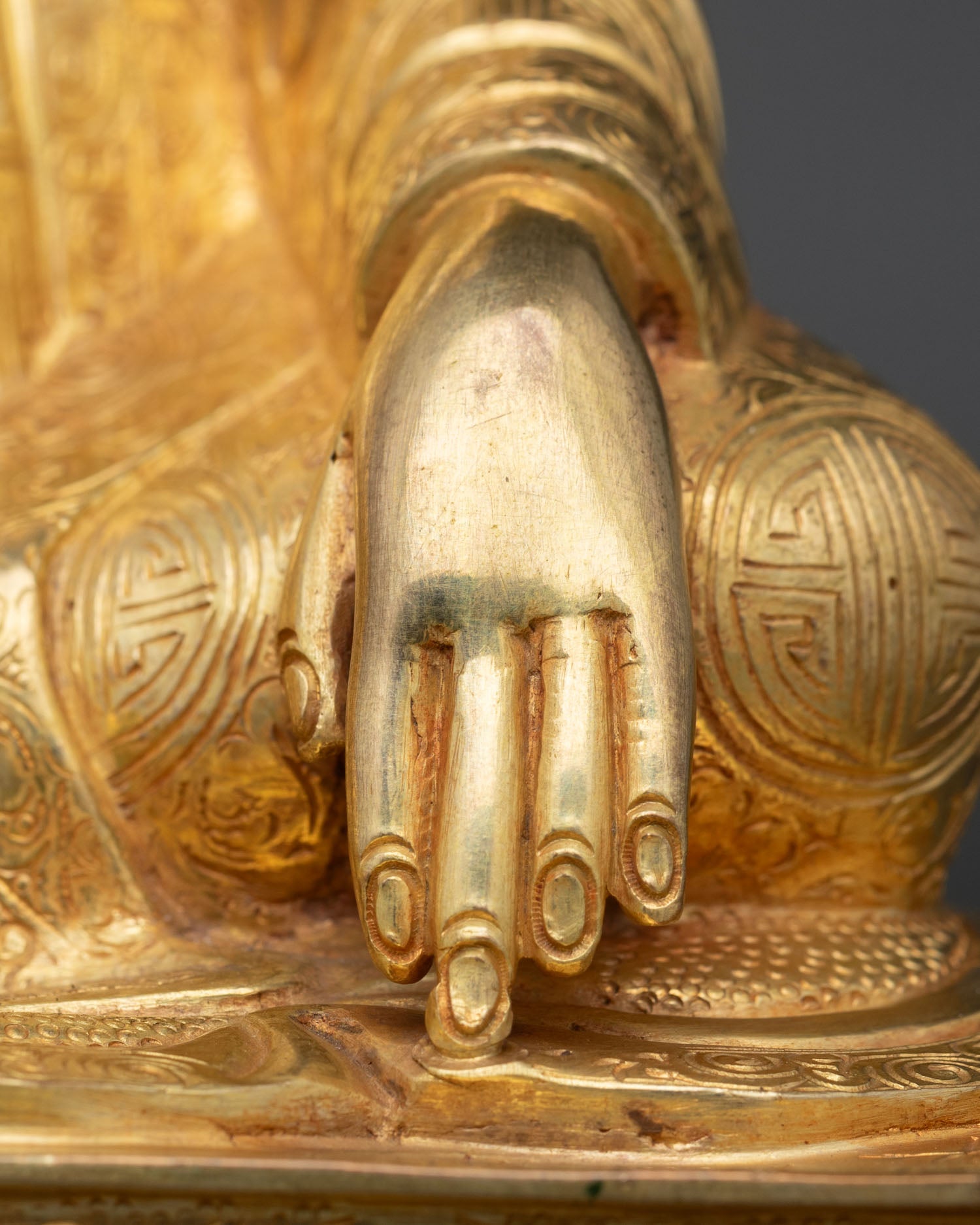 Milarepa Set