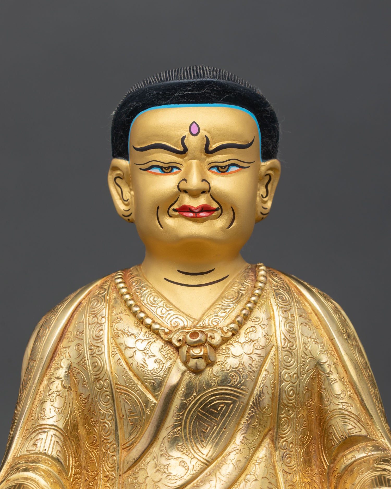 Milarepa Set