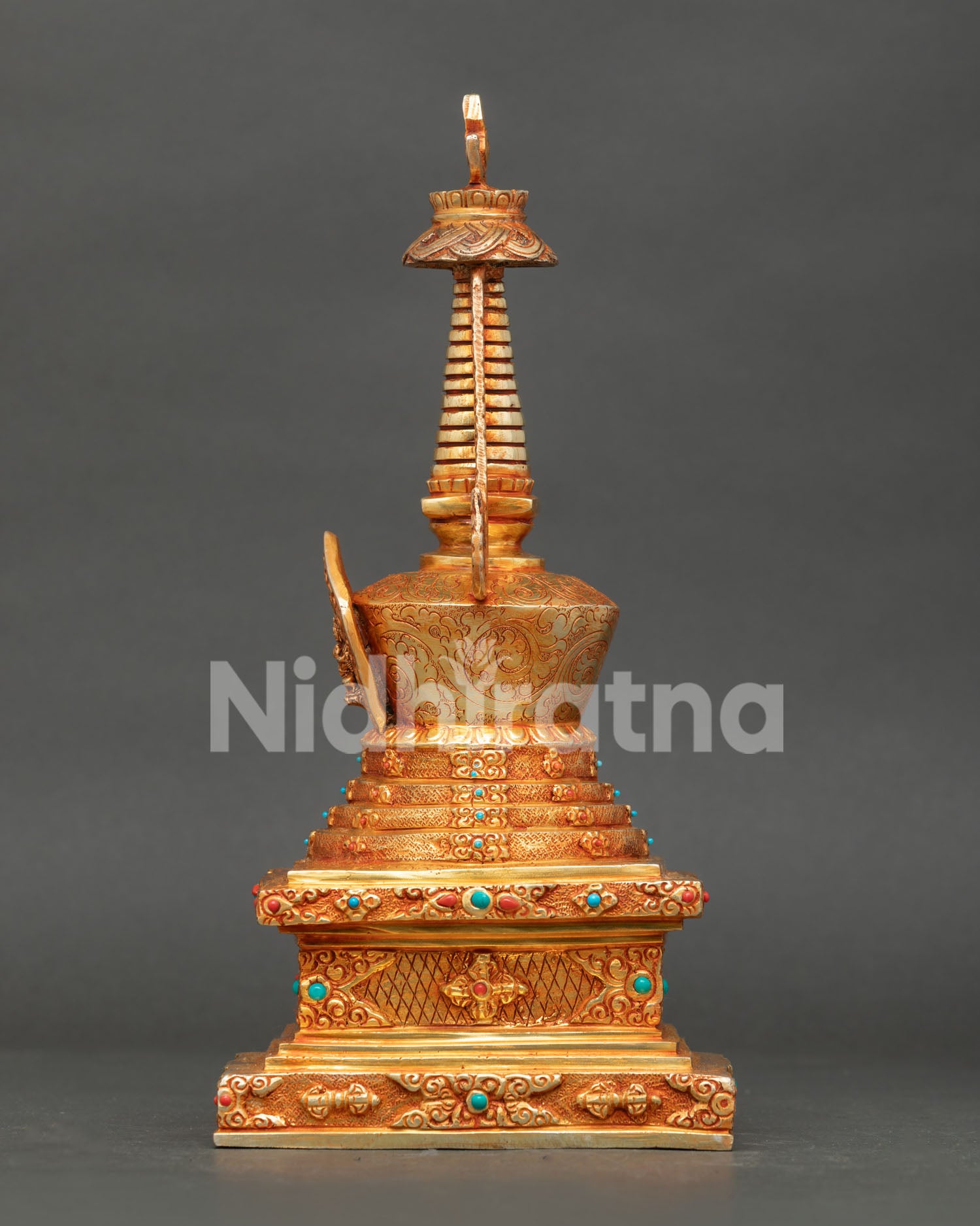 Stupa
