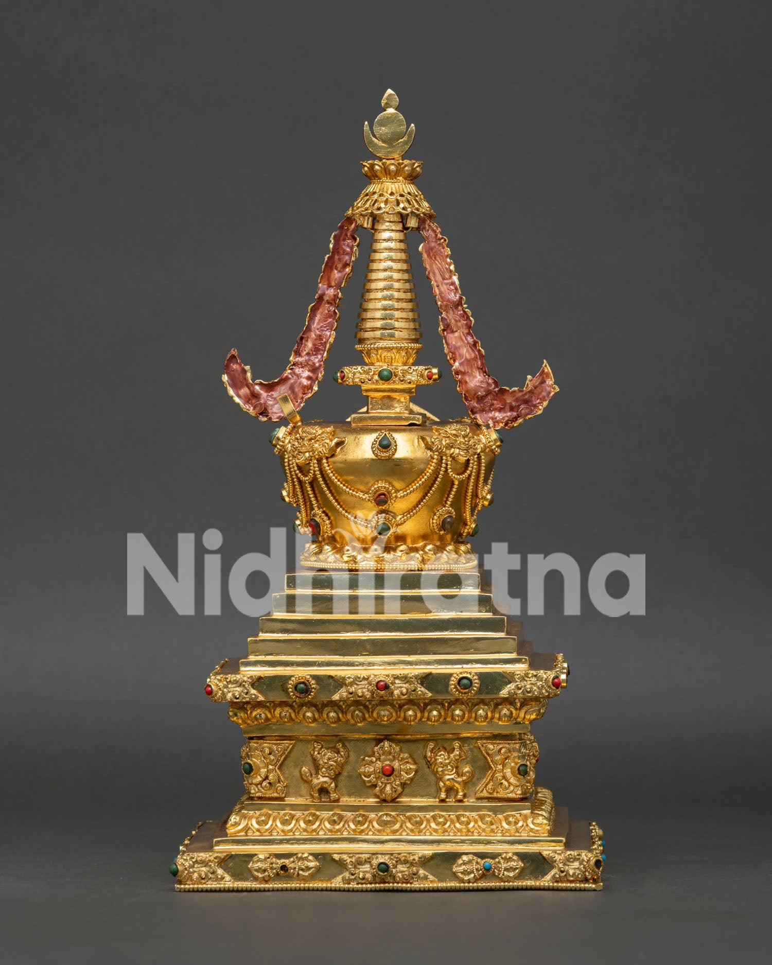 Stupa