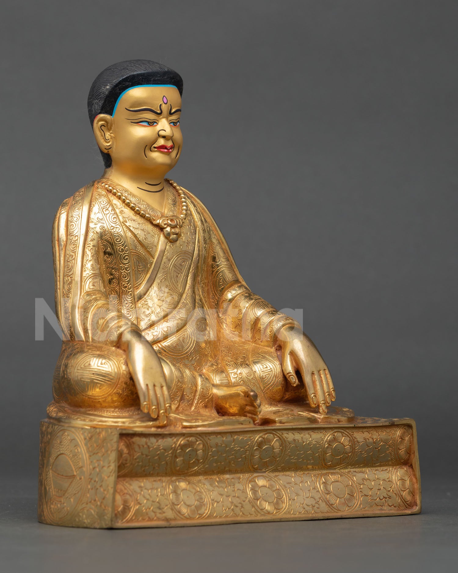 Milarepa Set
