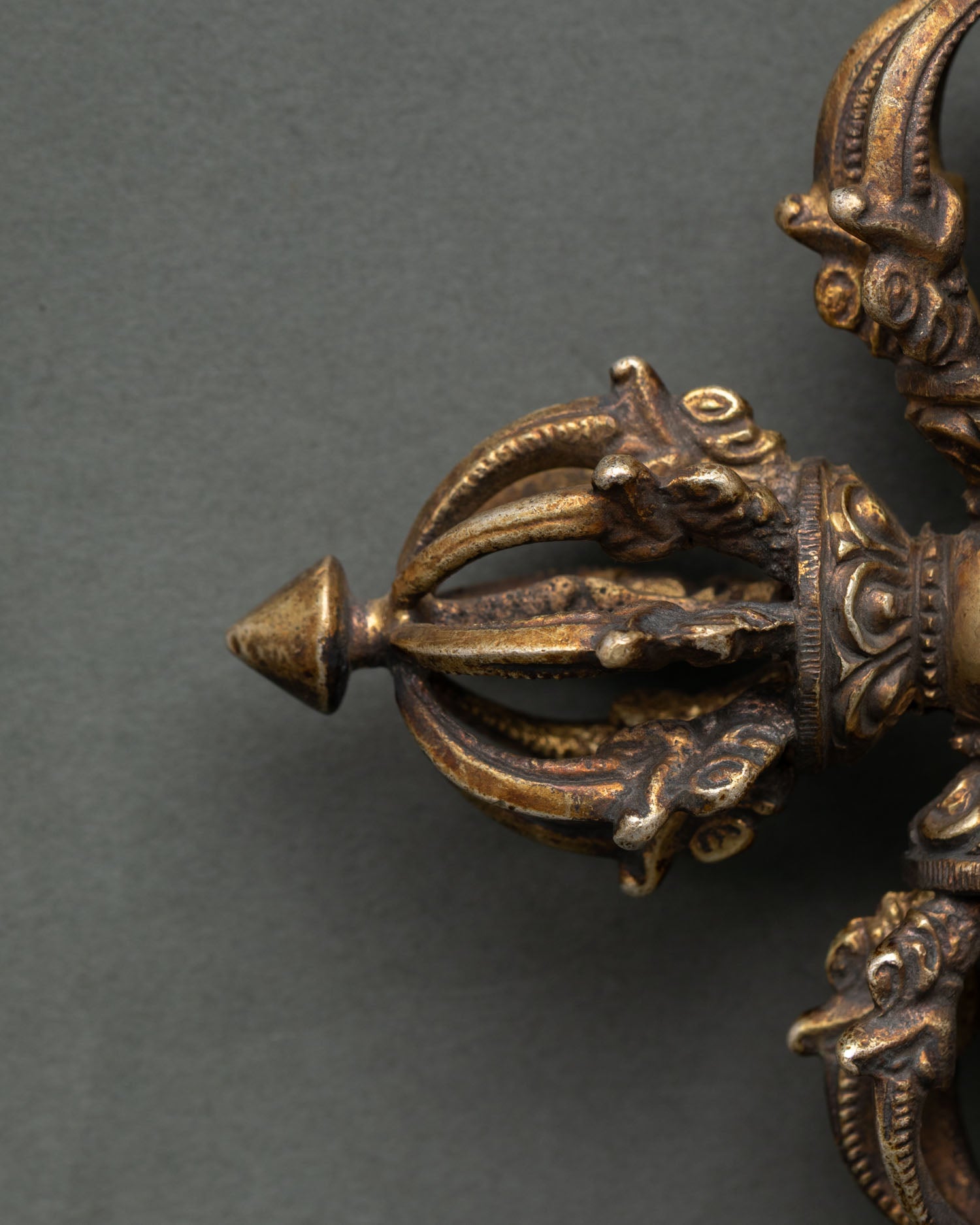 Vajra