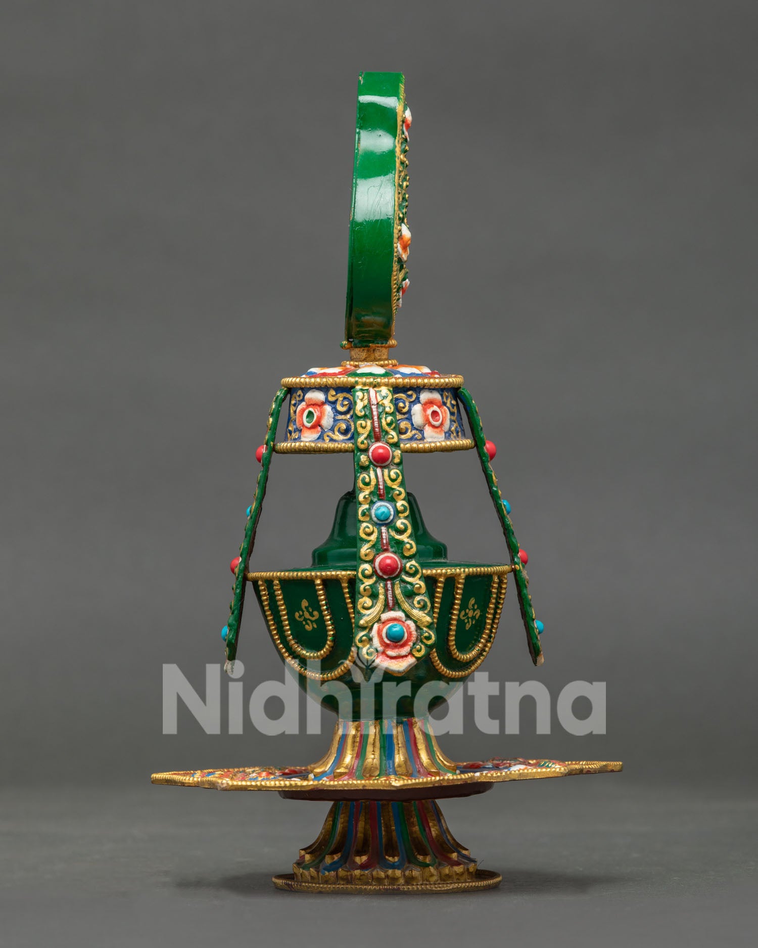 Bhumba