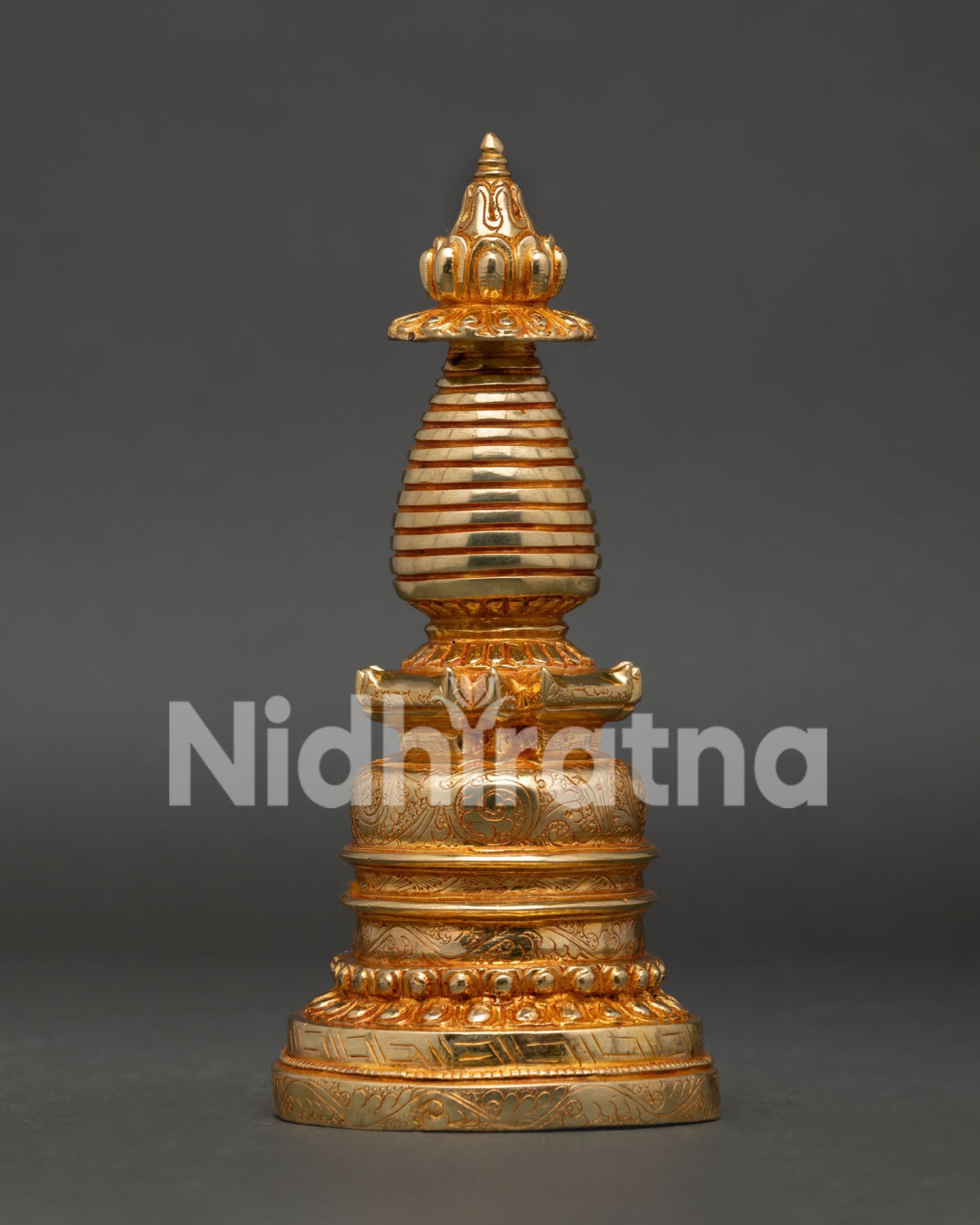 Stupa
