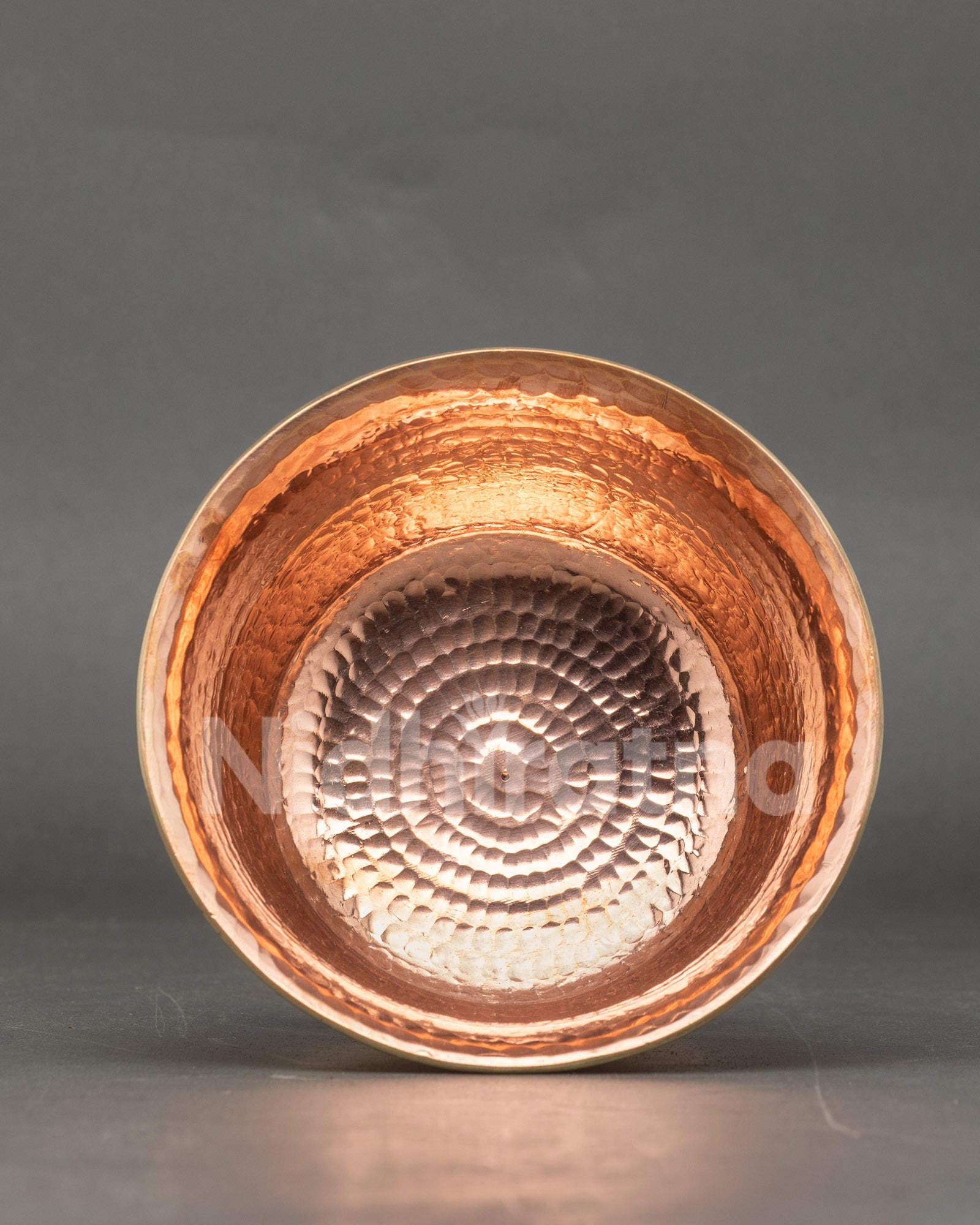 Authentic Water Offering Set for Sacred Rituals