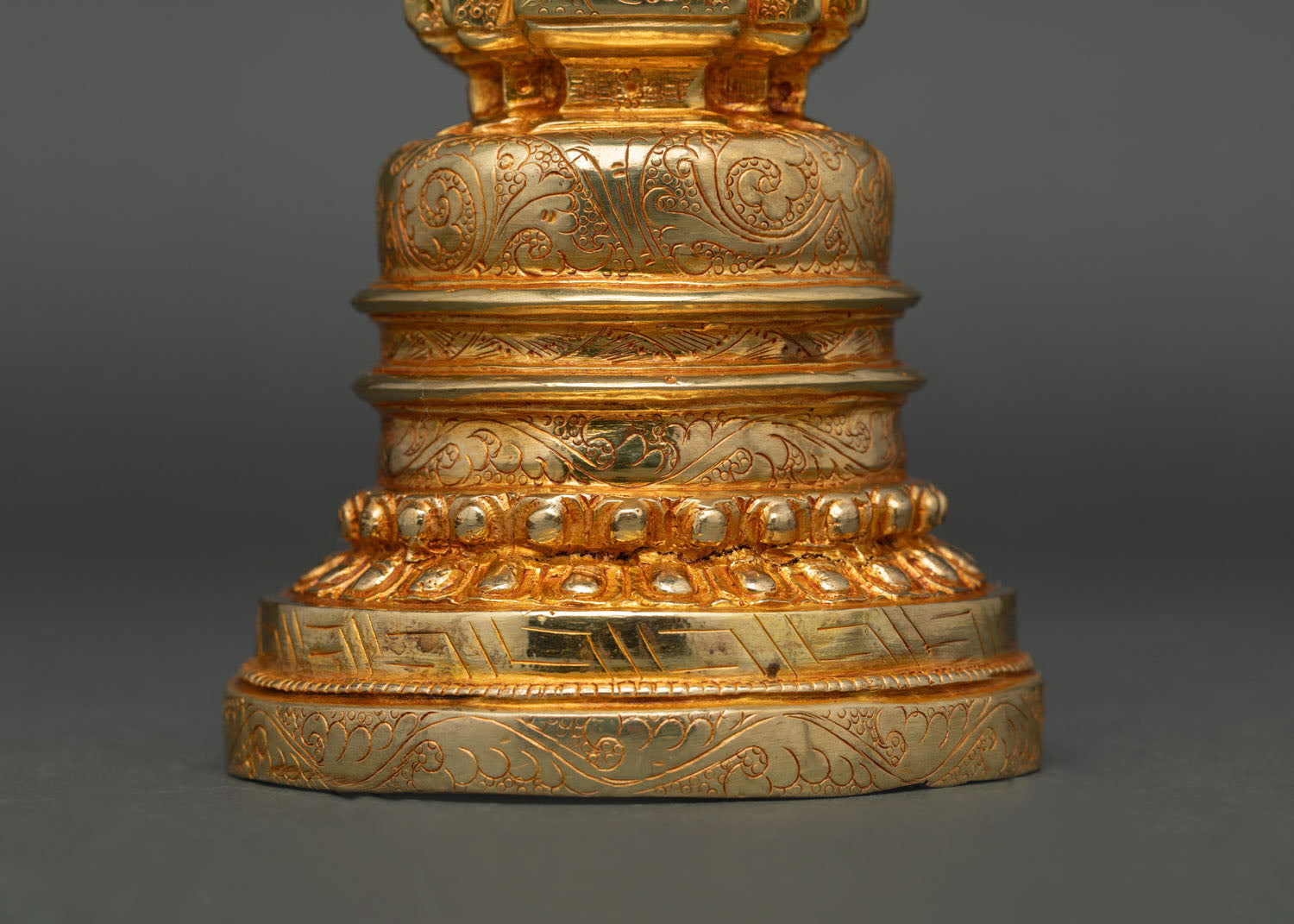 Stupa