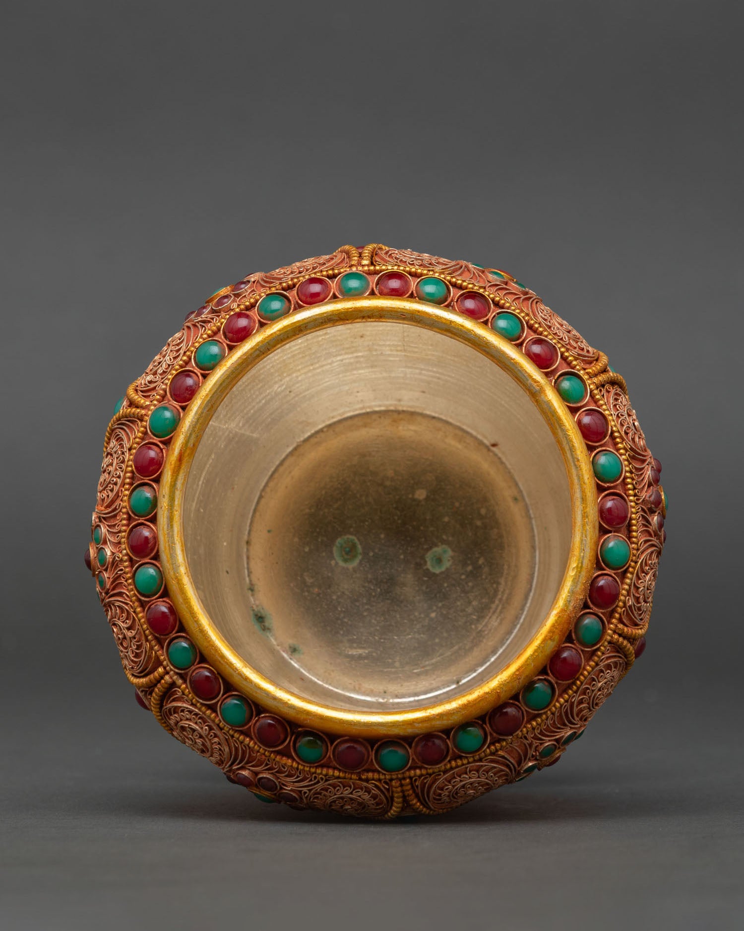 Rice Pot